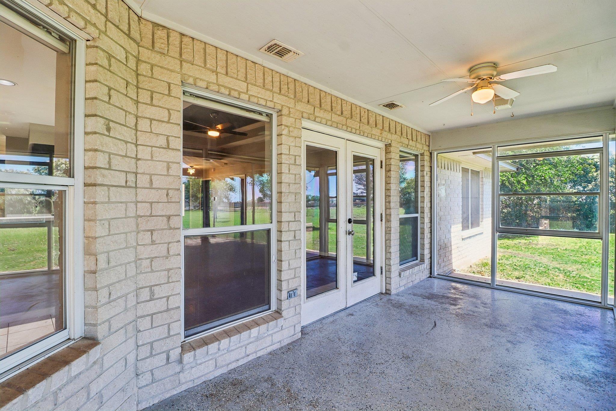 1022 Barbarosa RD