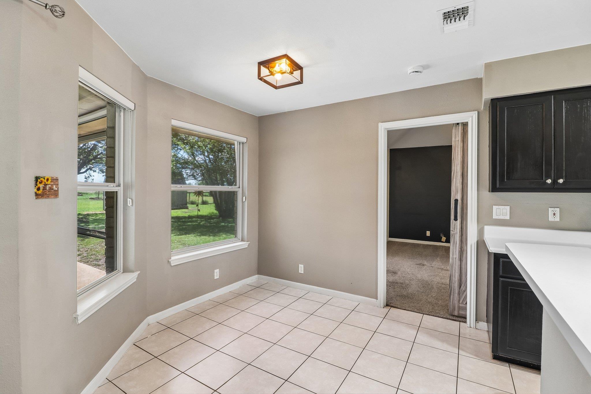 1022 Barbarosa RD