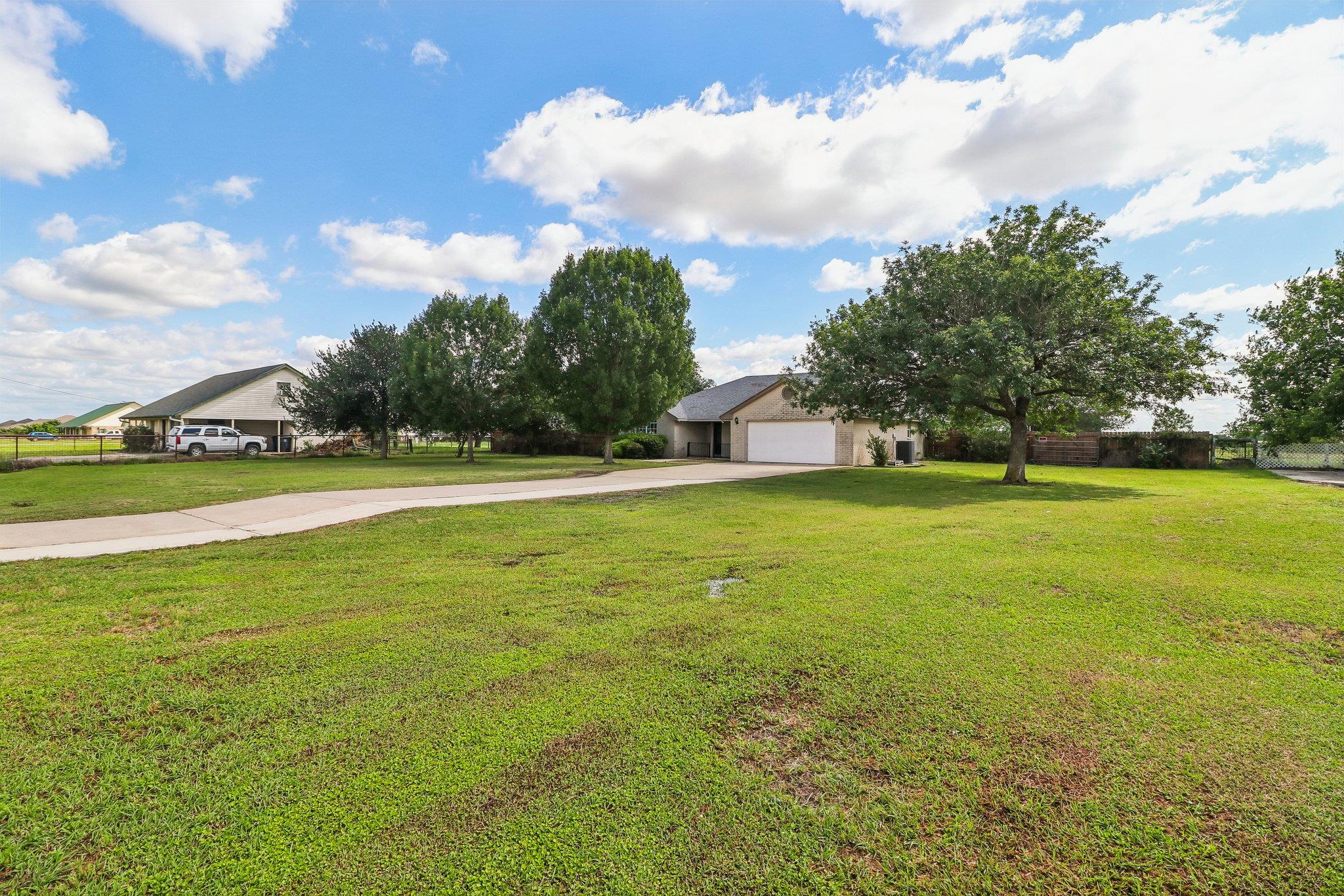 1022 Barbarosa RD