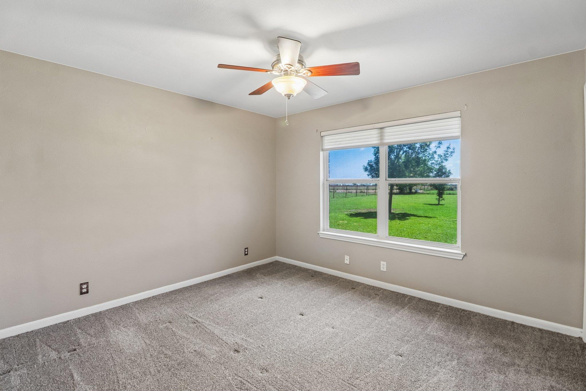 1022 Barbarosa RD