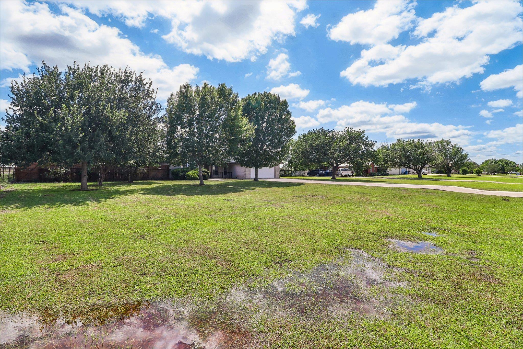 1022 Barbarosa RD