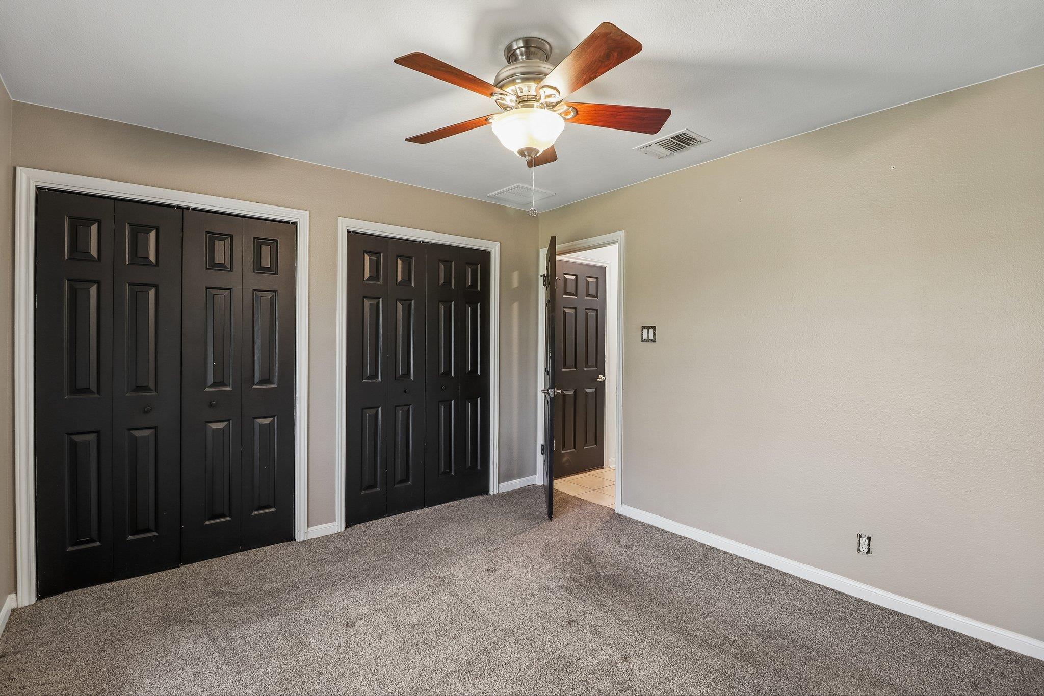 1022 Barbarosa RD