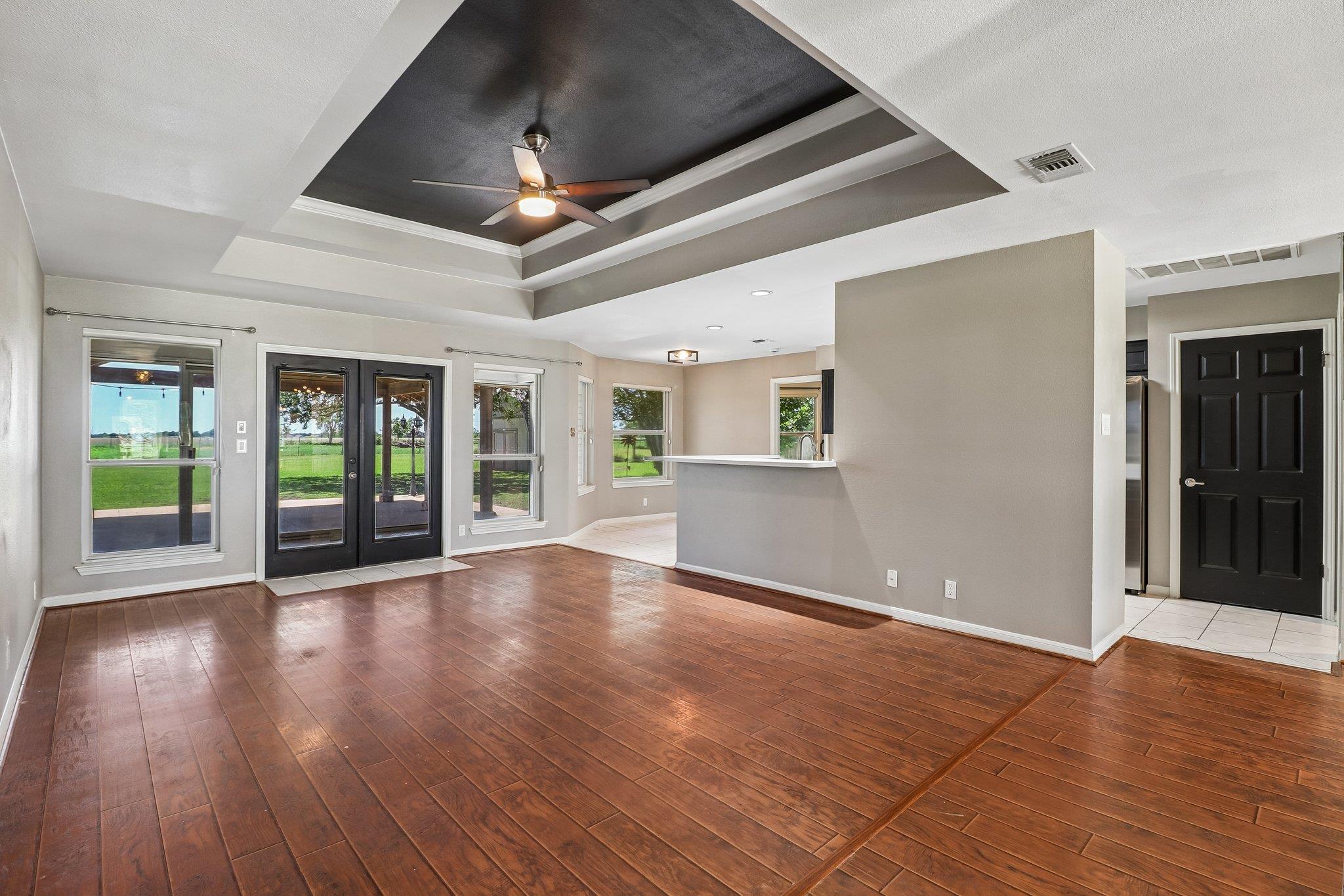 1022 Barbarosa RD