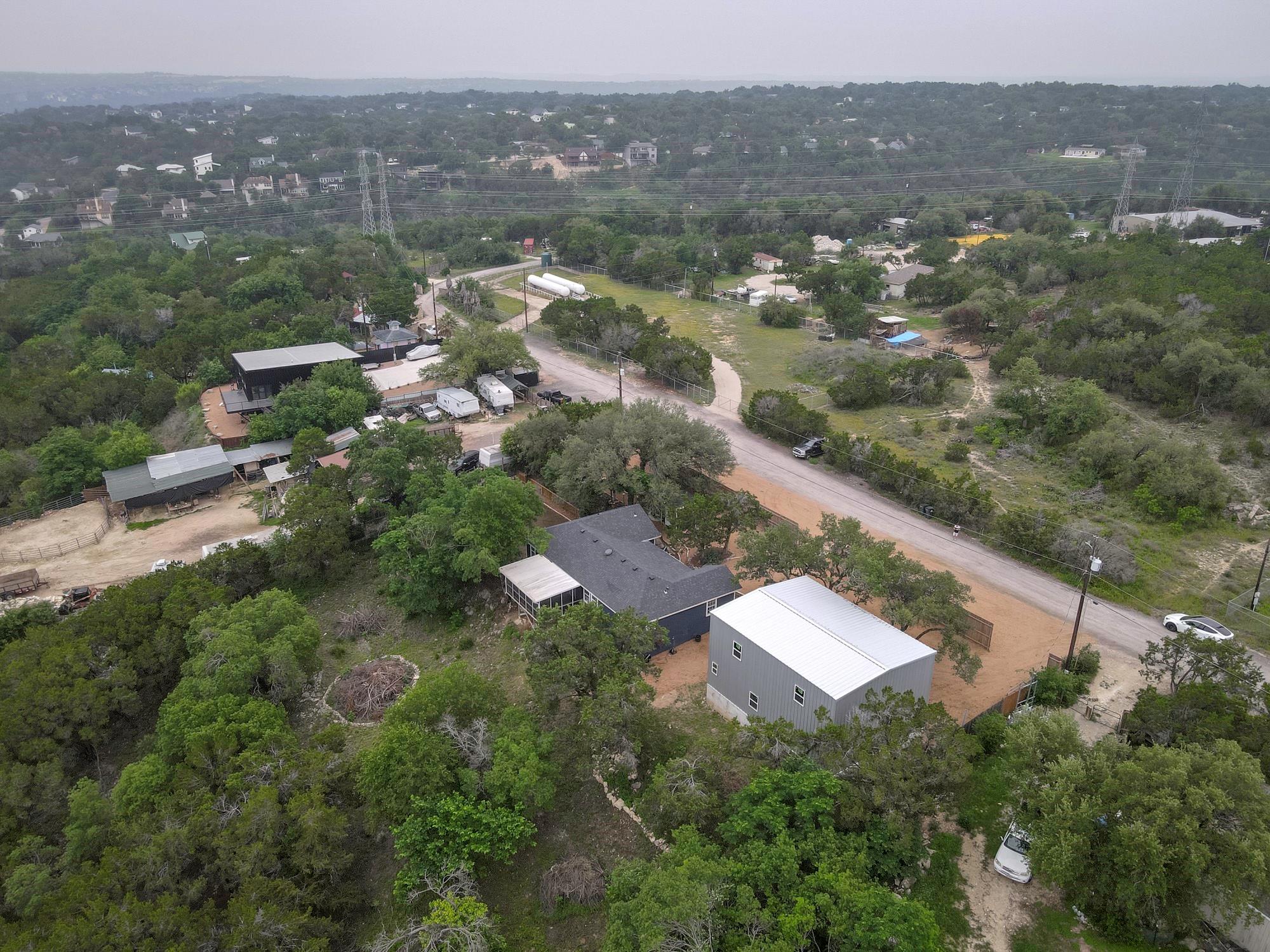 15200 Storm DR