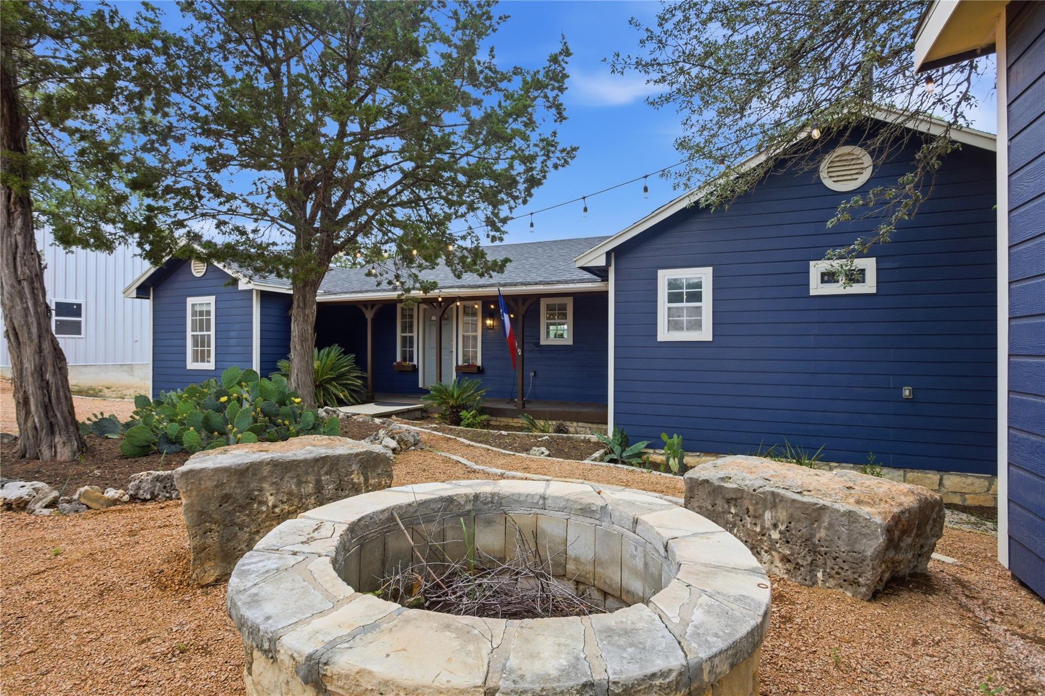 15200 Storm DR