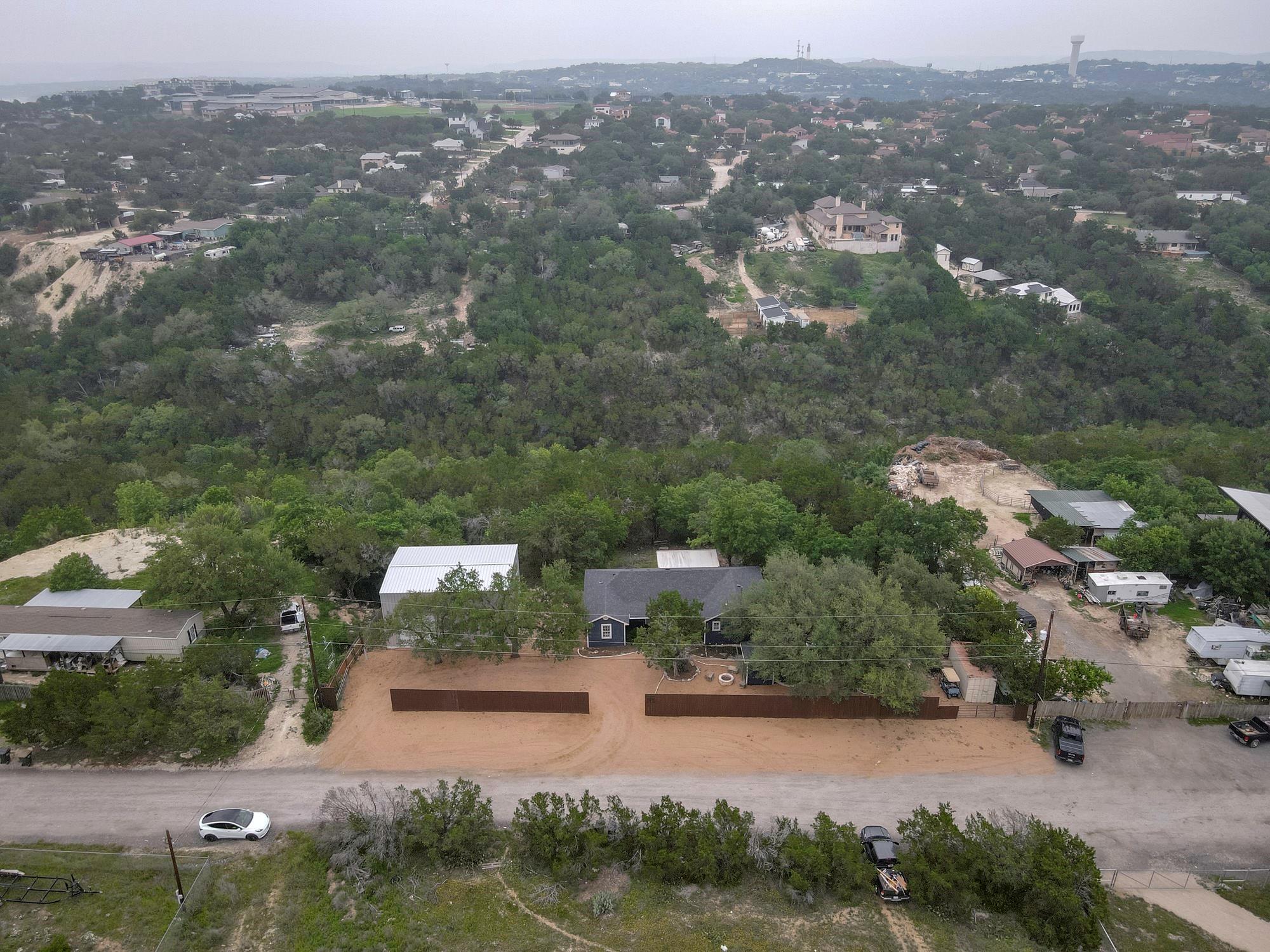 15200 Storm DR