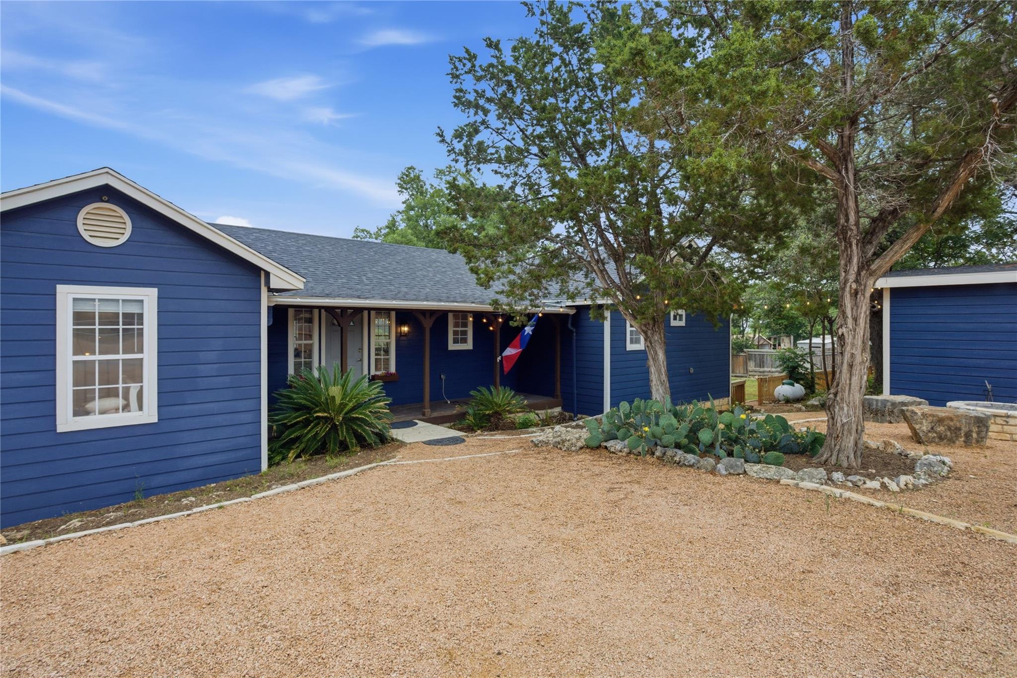 15200 Storm DR