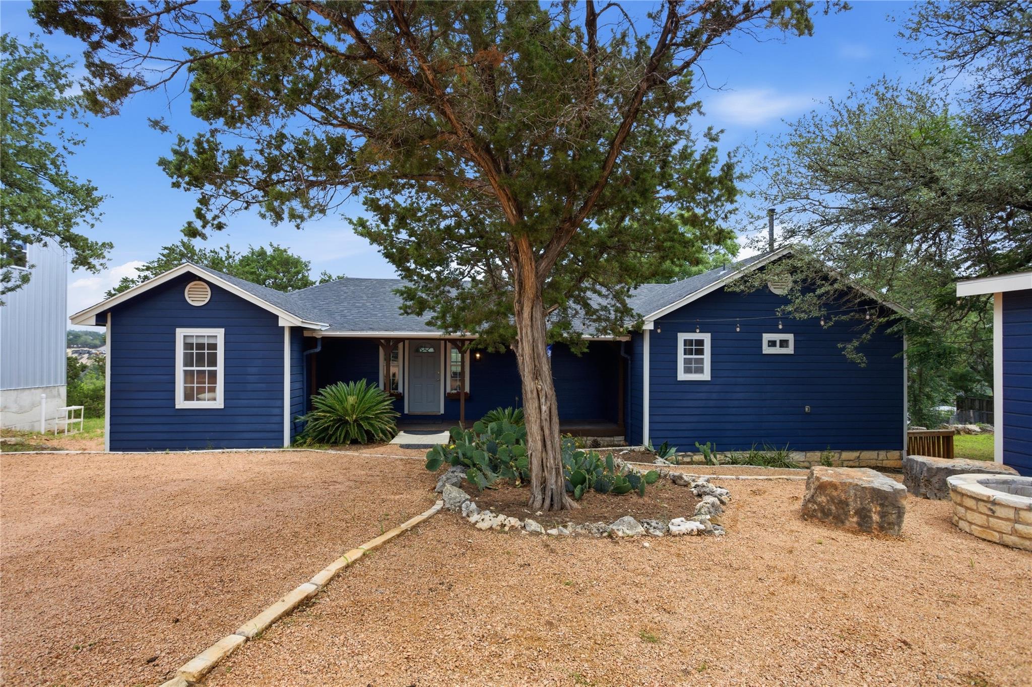 15200 Storm DR