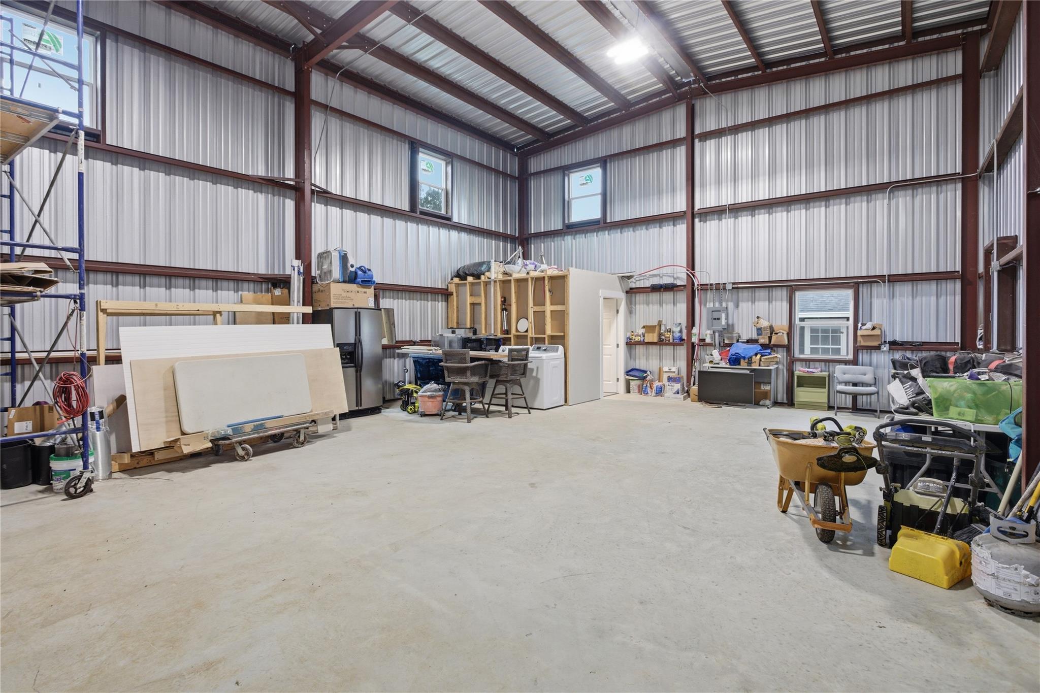 15200 Storm DR