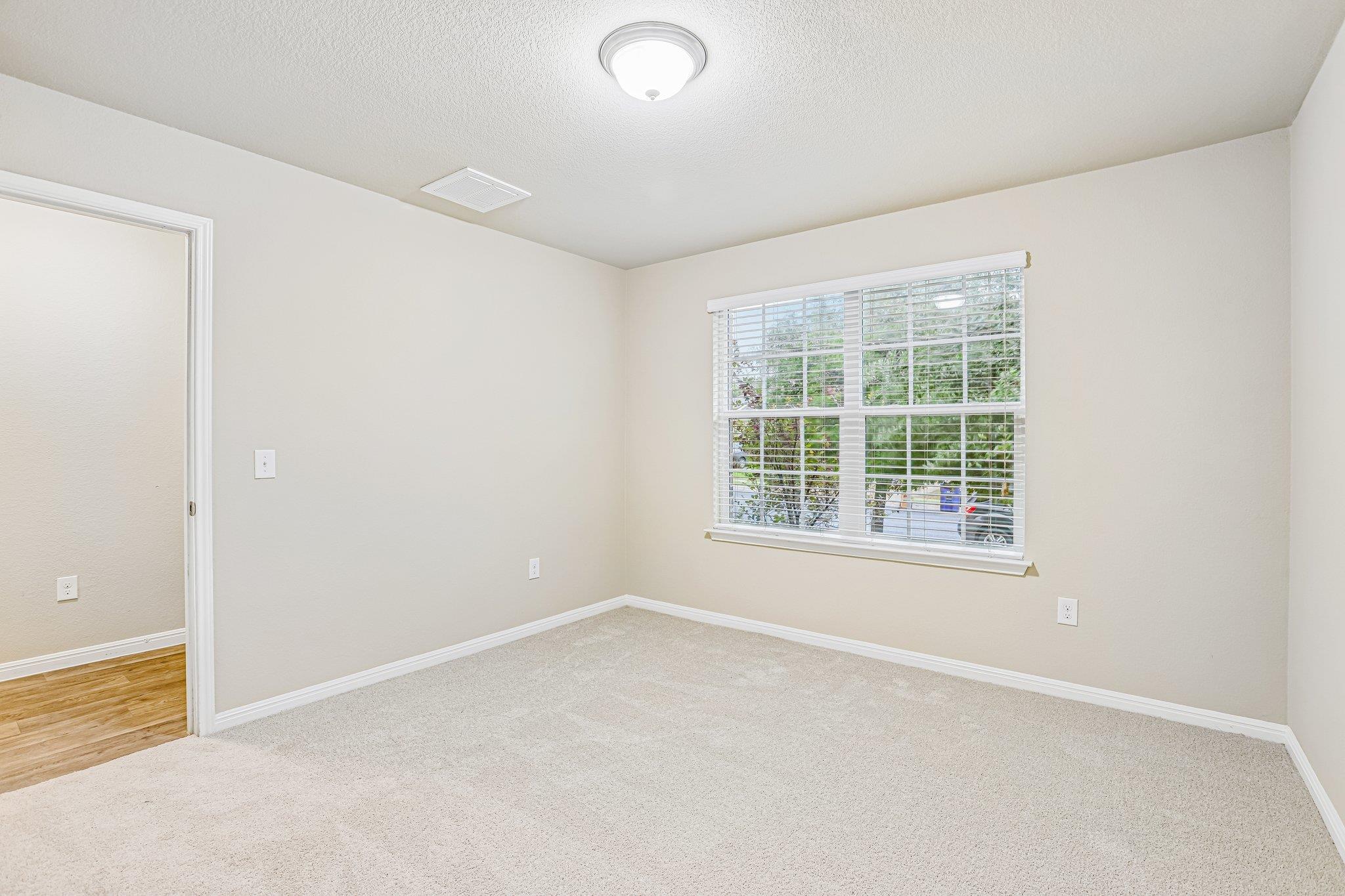 10604 Menominee Falls LN