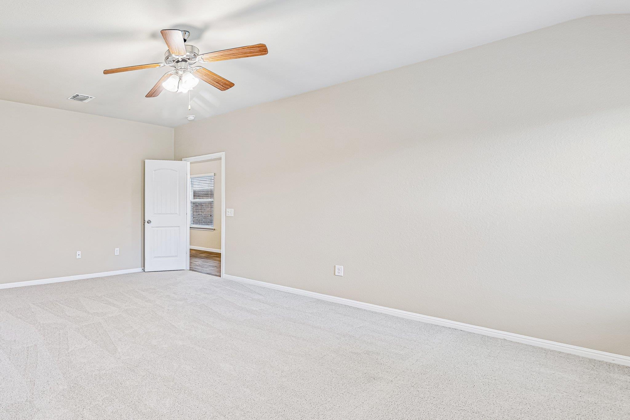 10604 Menominee Falls LN