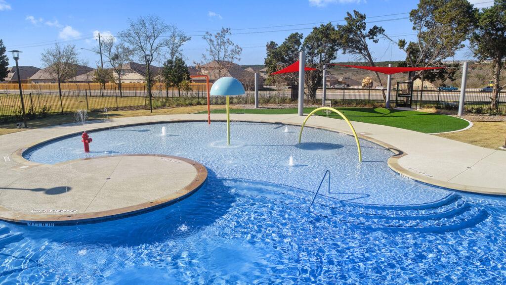10604 Menominee Falls LN