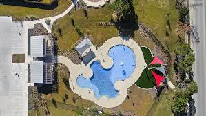10604 Menominee Falls LN