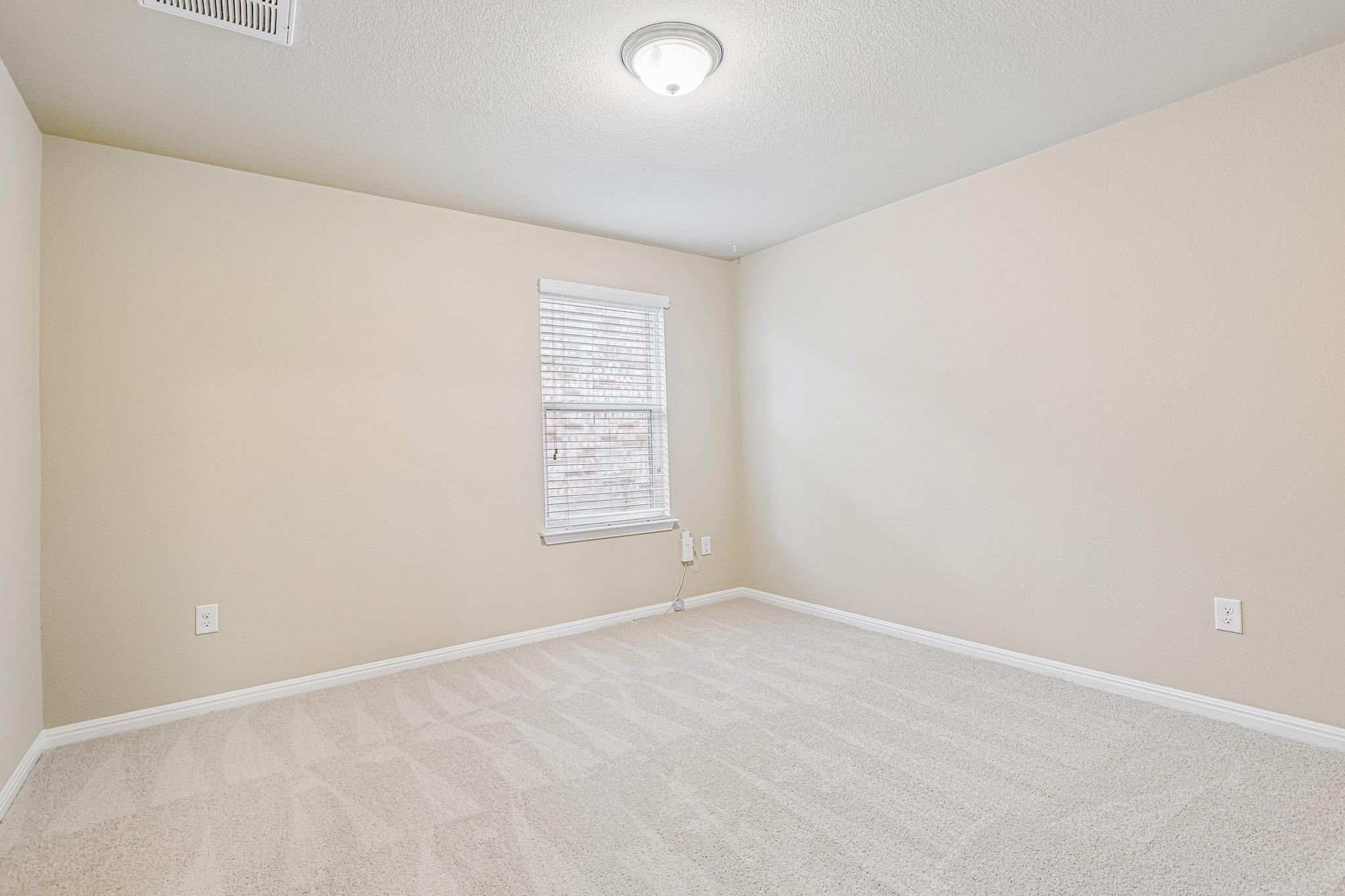 10604 Menominee Falls LN