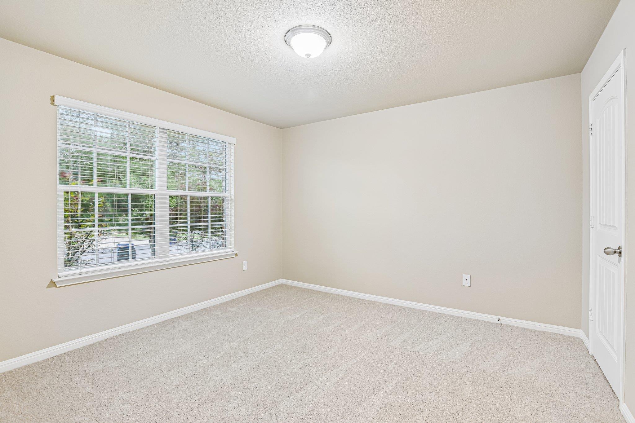 10604 Menominee Falls LN