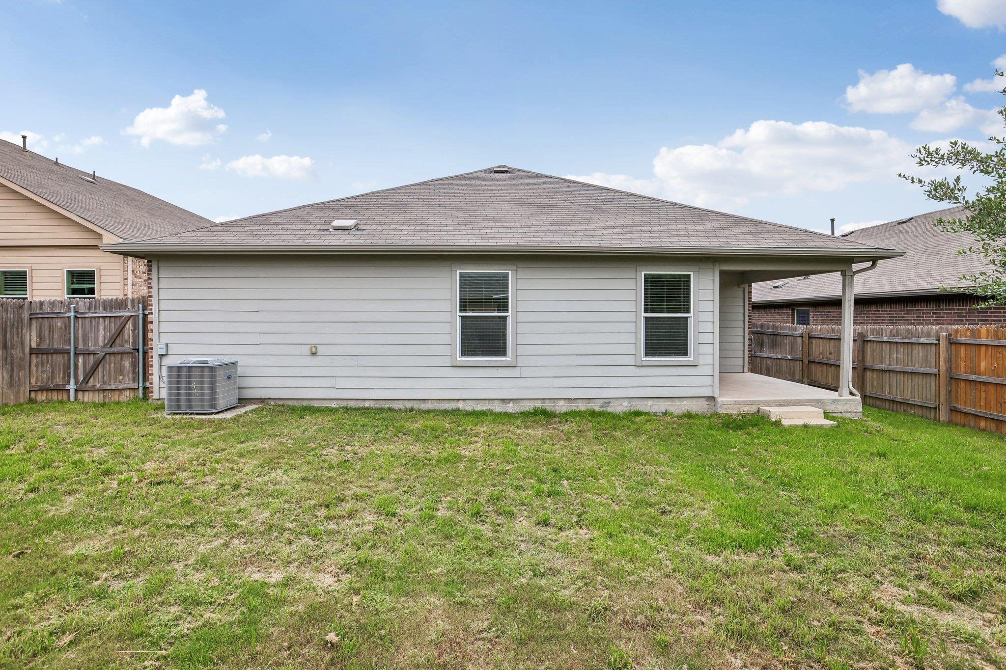10604 Menominee Falls LN