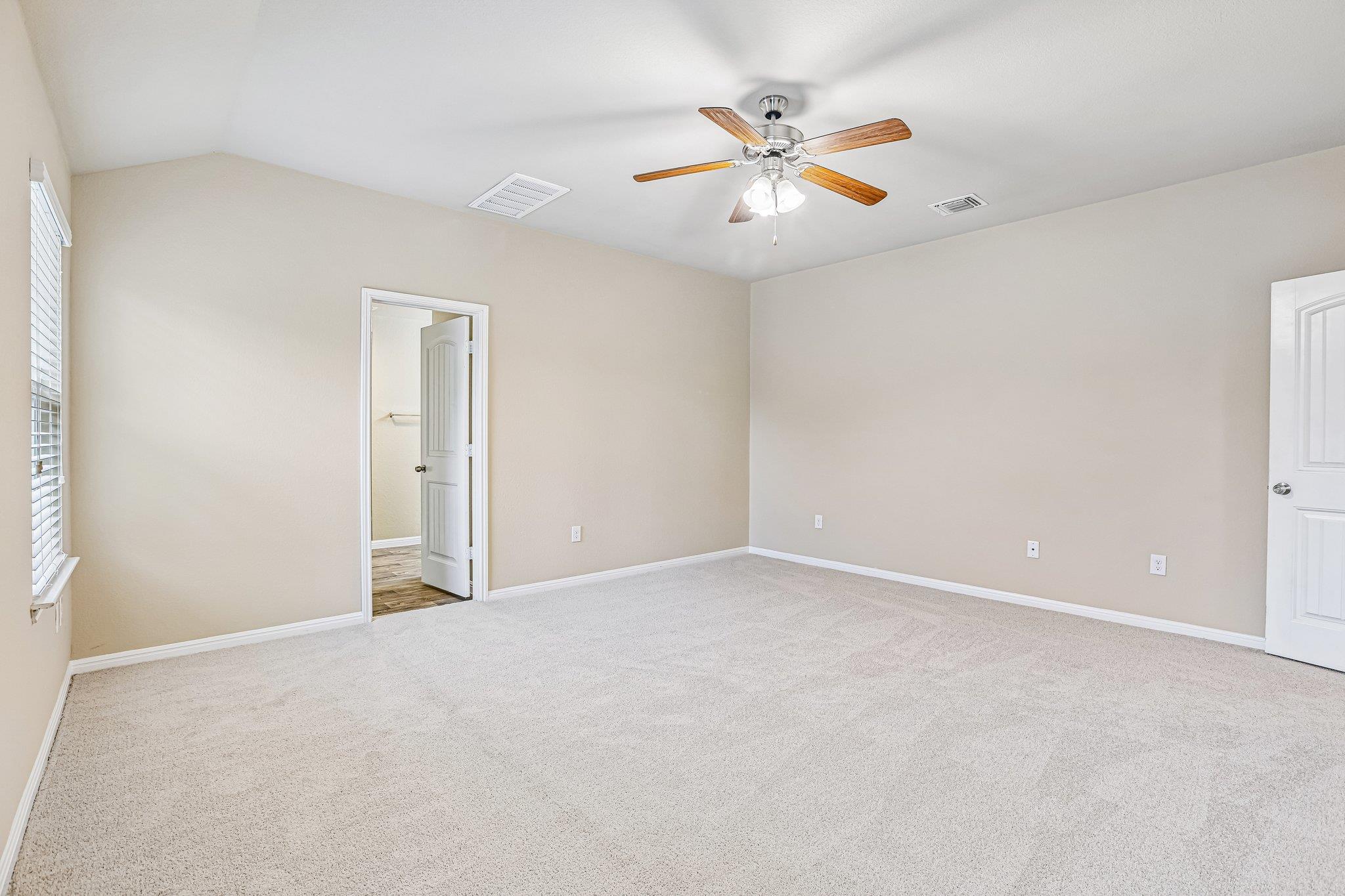 10604 Menominee Falls LN