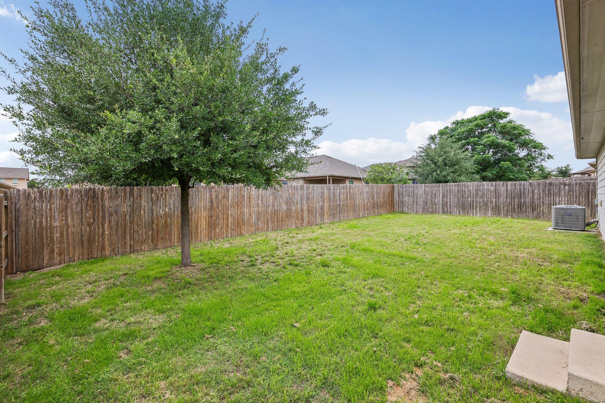 10604 Menominee Falls LN