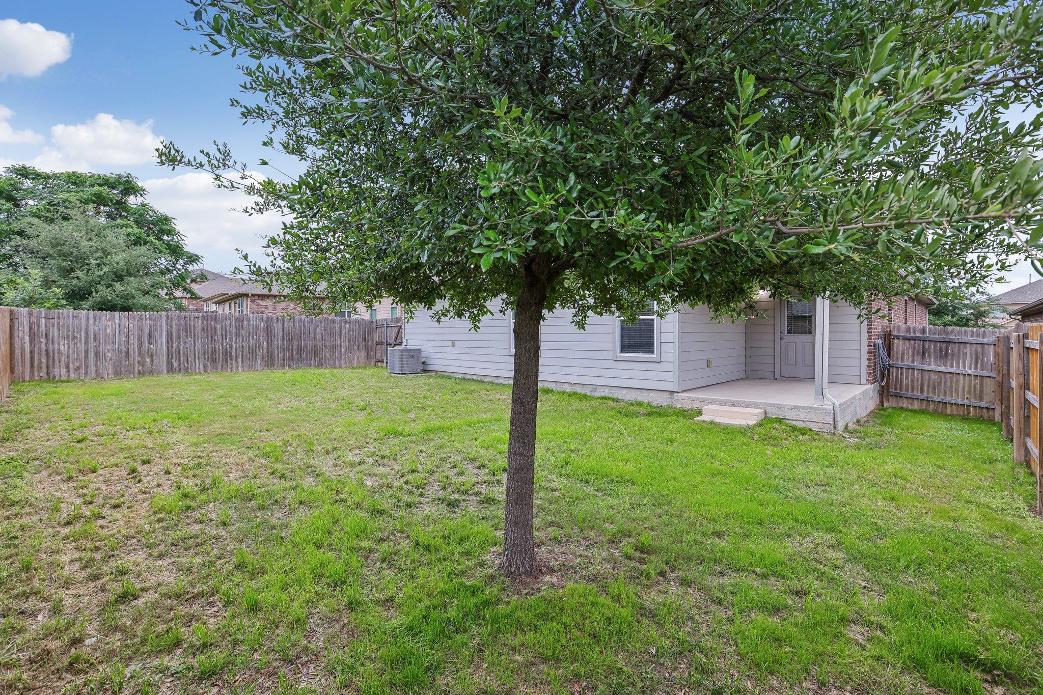 10604 Menominee Falls LN