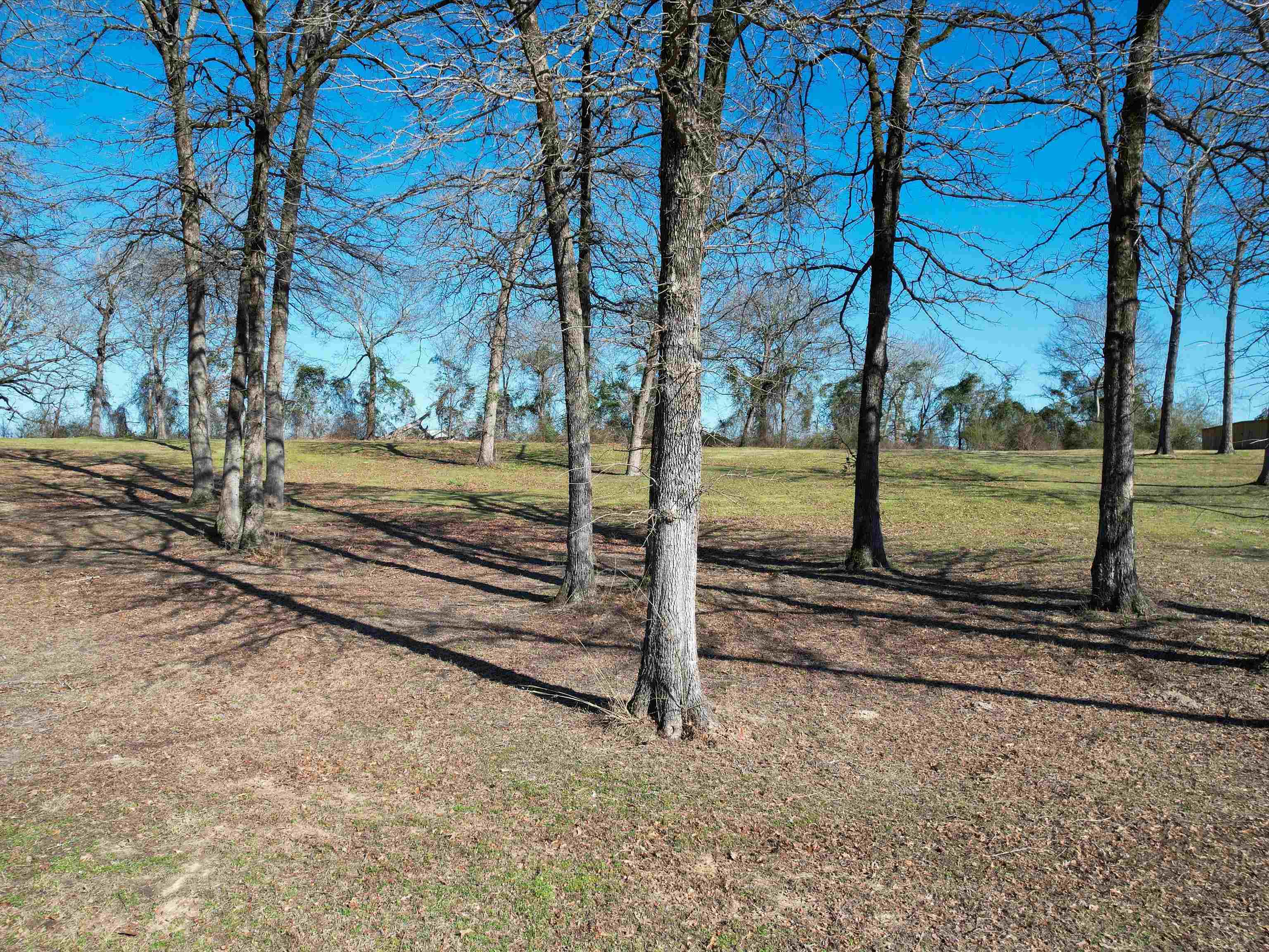 Lot 55 Widgeon Ln