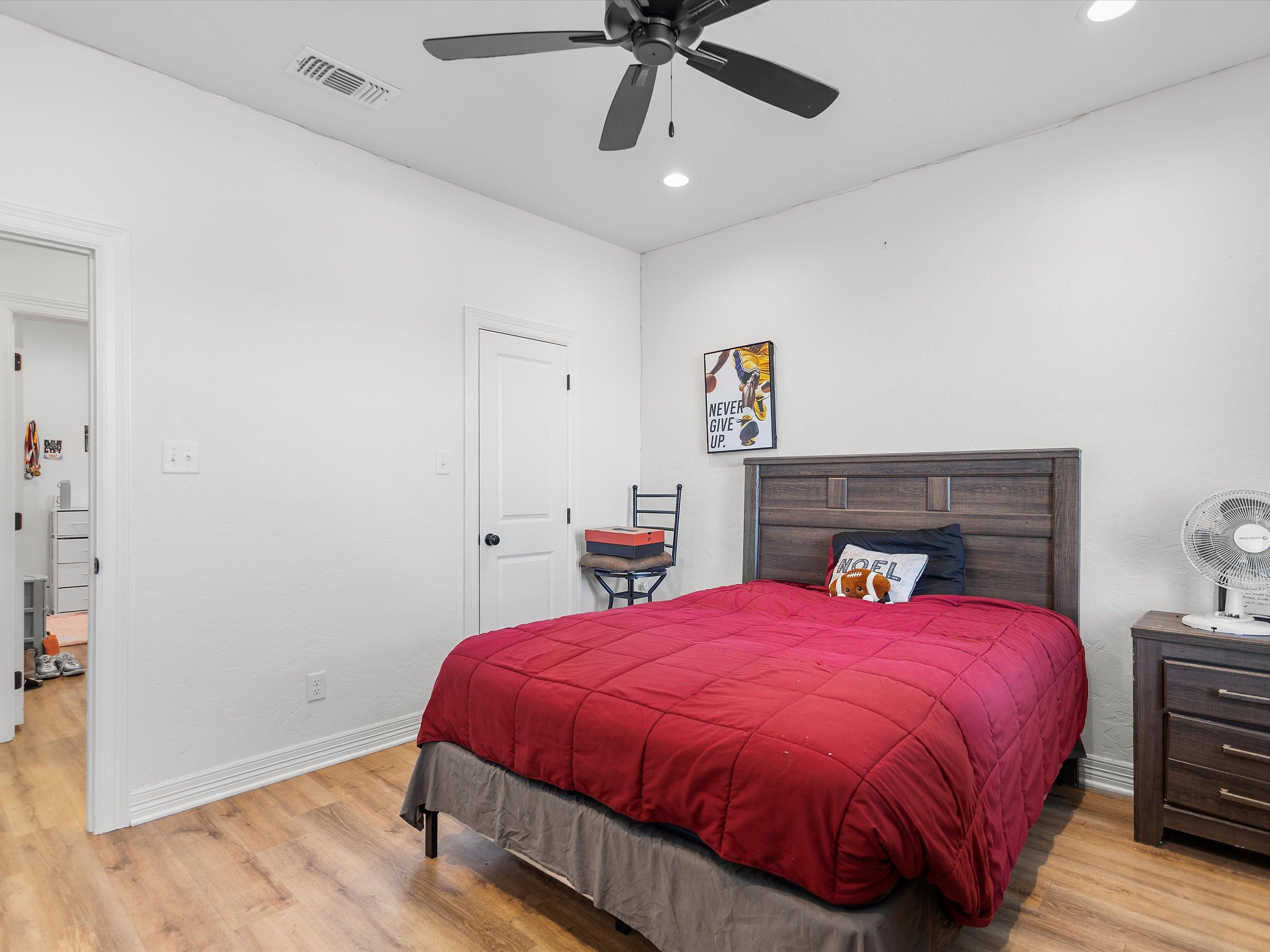 237 Oak Valley