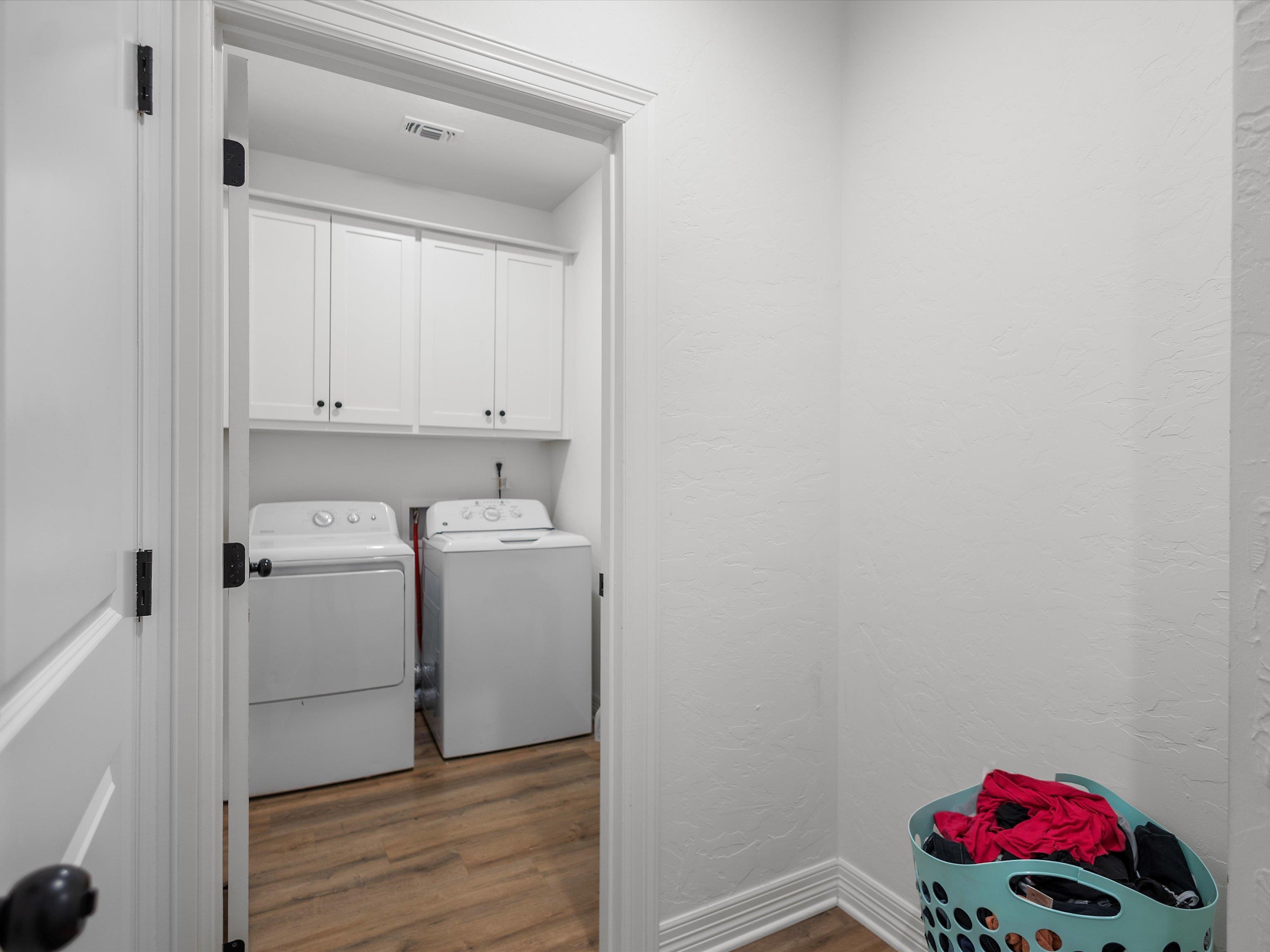 237 Oak Valley