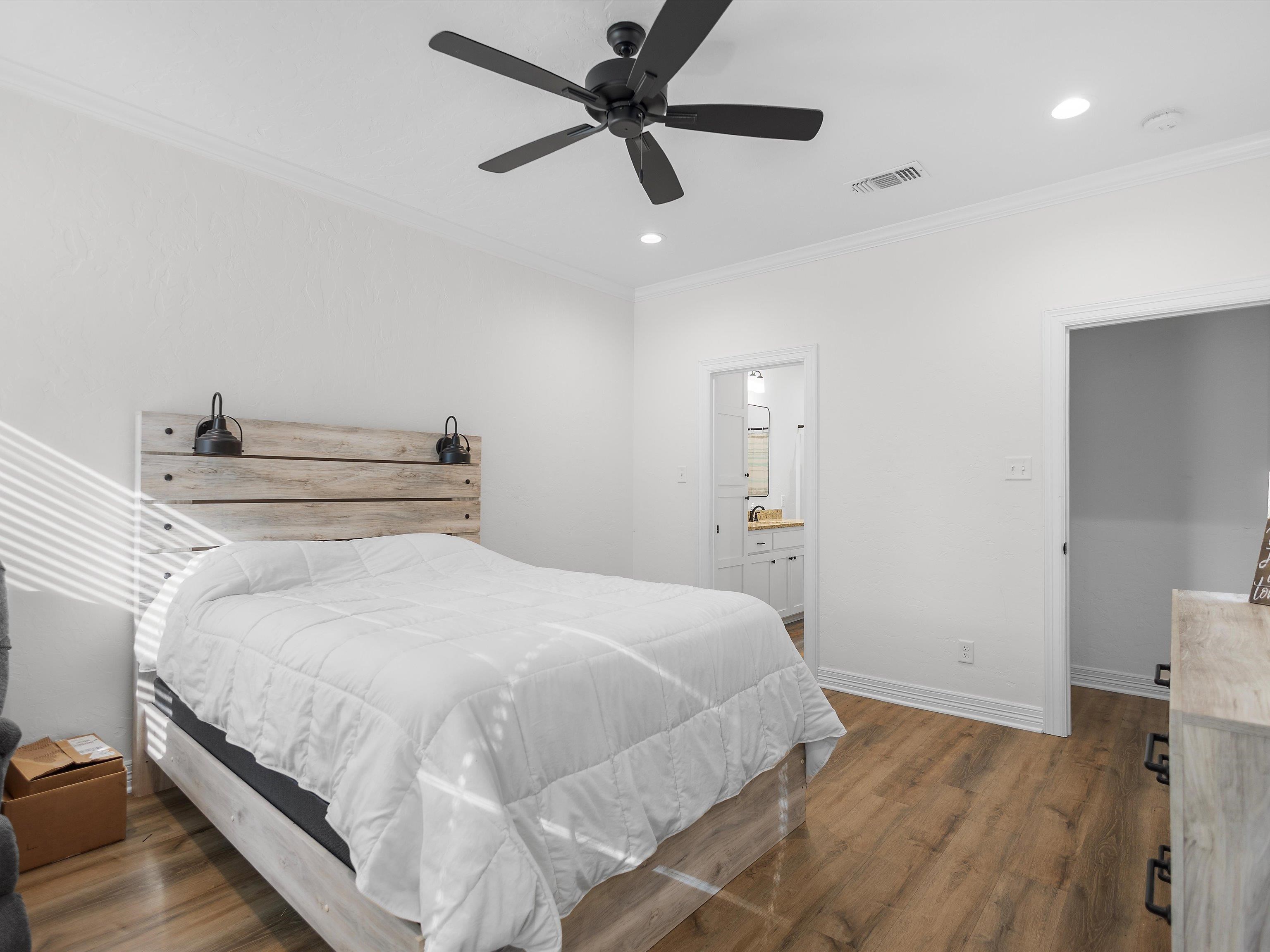237 Oak Valley