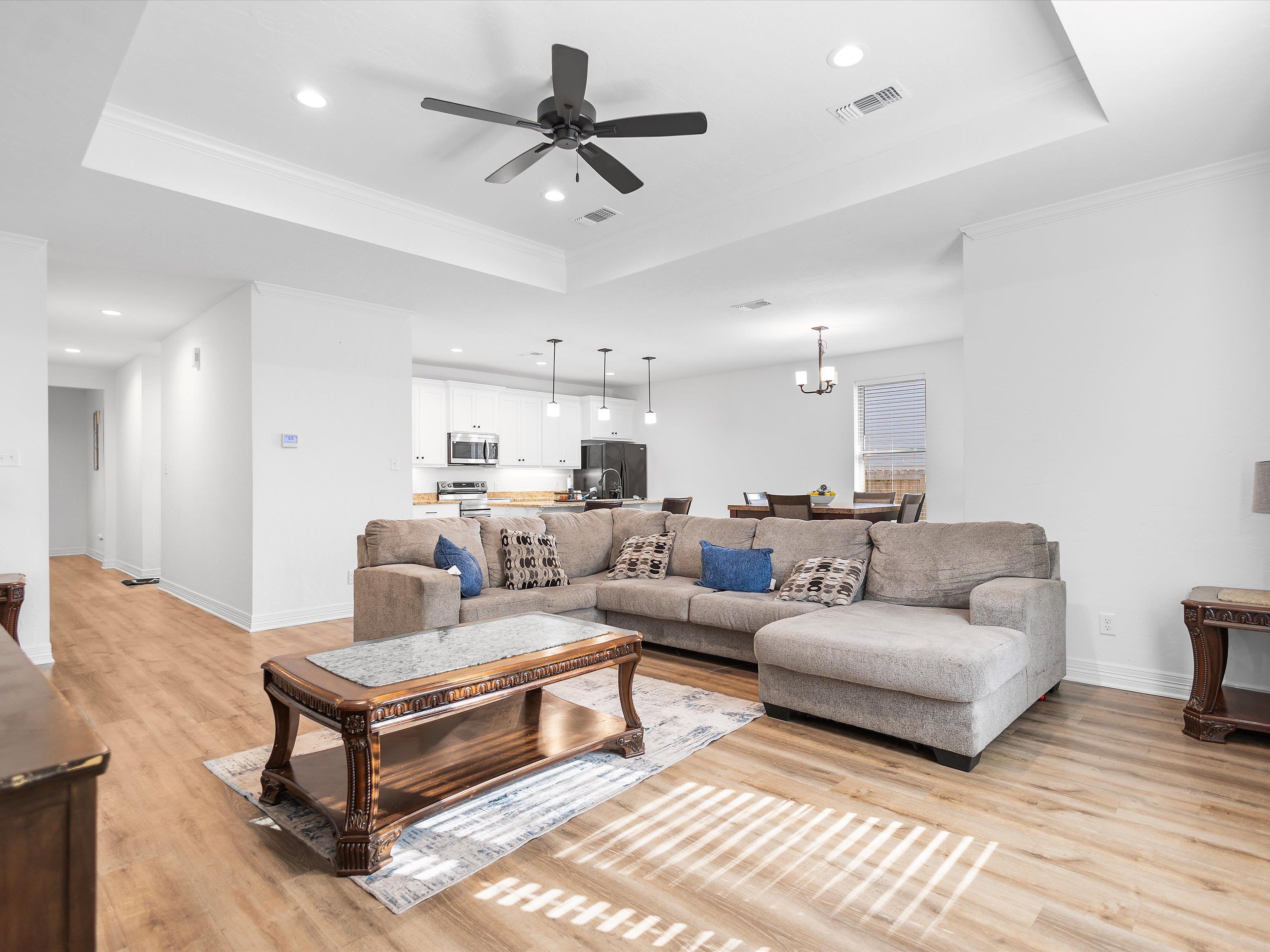 237 Oak Valley