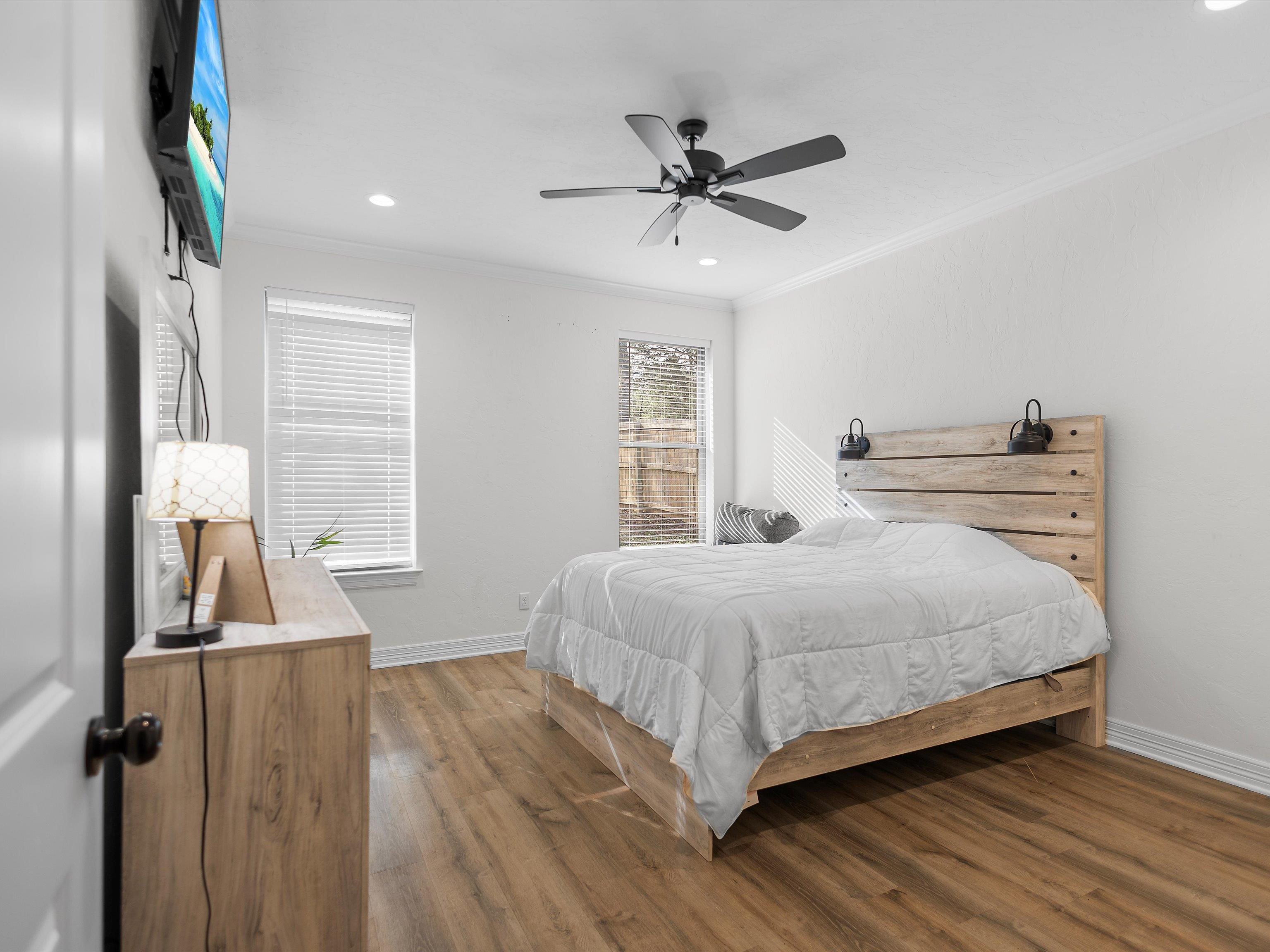 237 Oak Valley