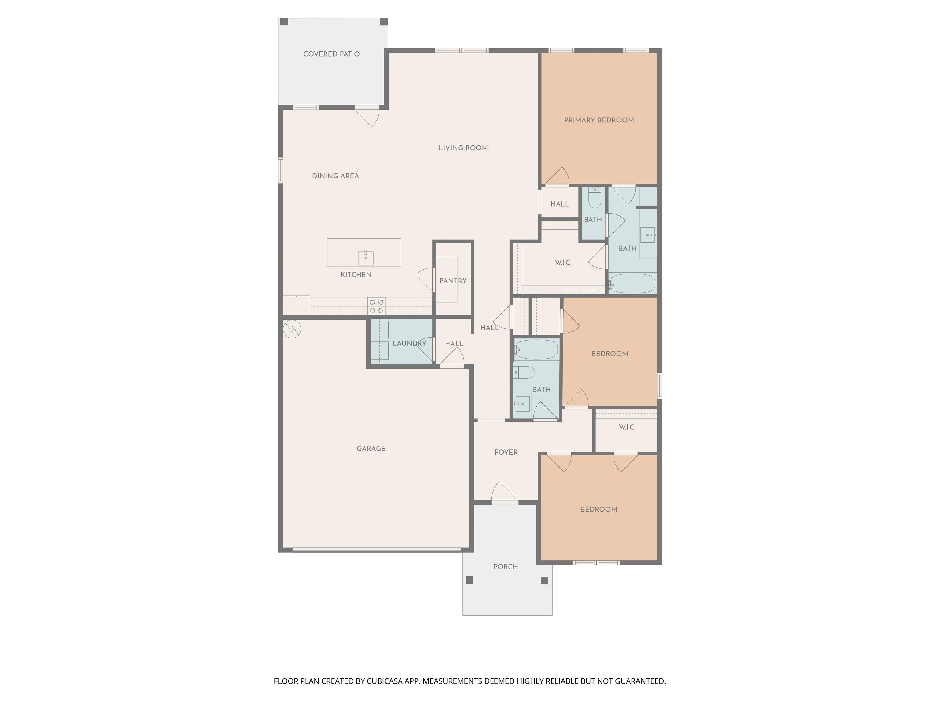 237 Oak Valley