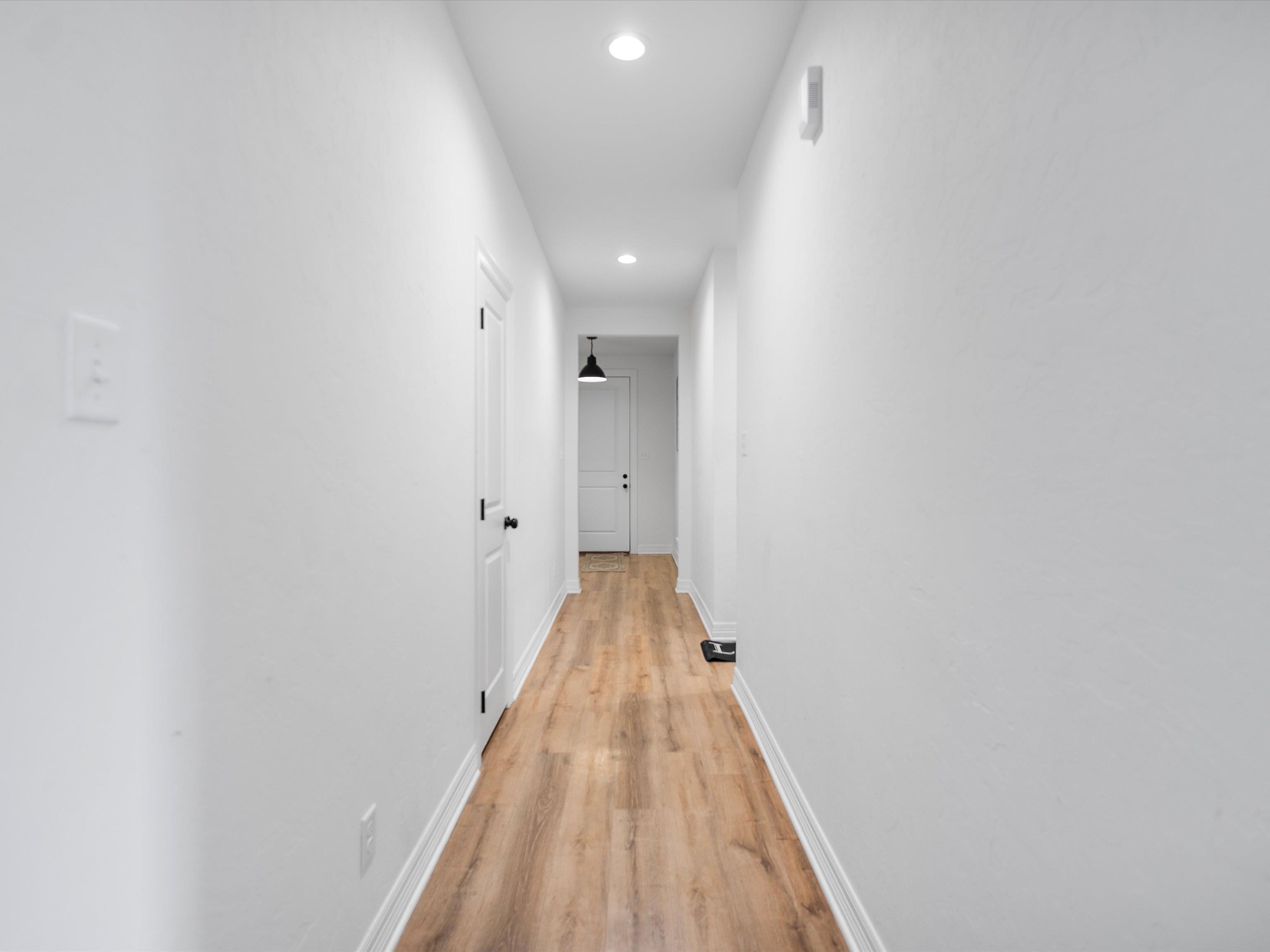 237 Oak Valley
