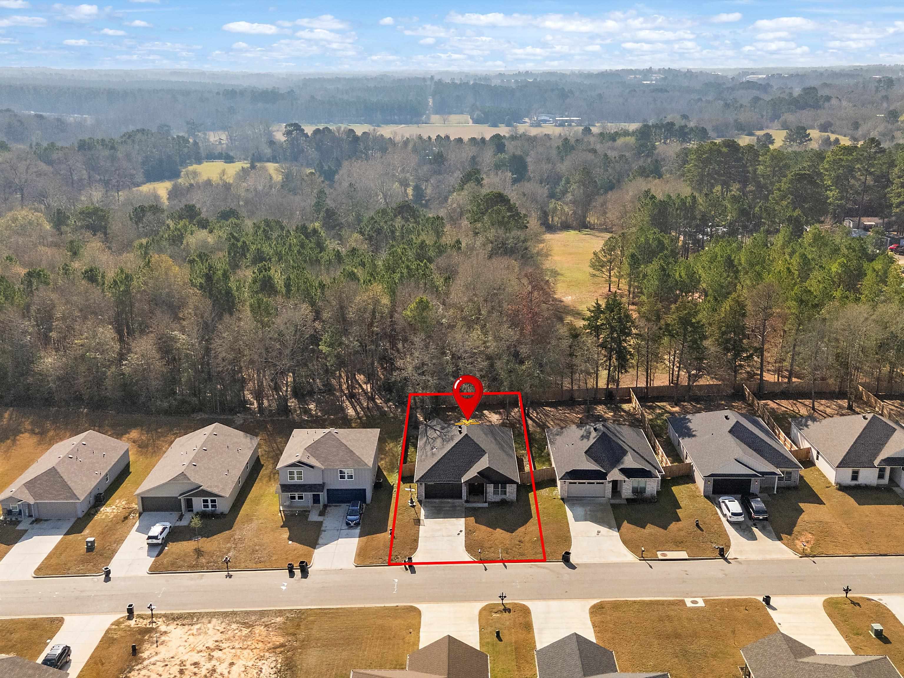 237 Oak Valley