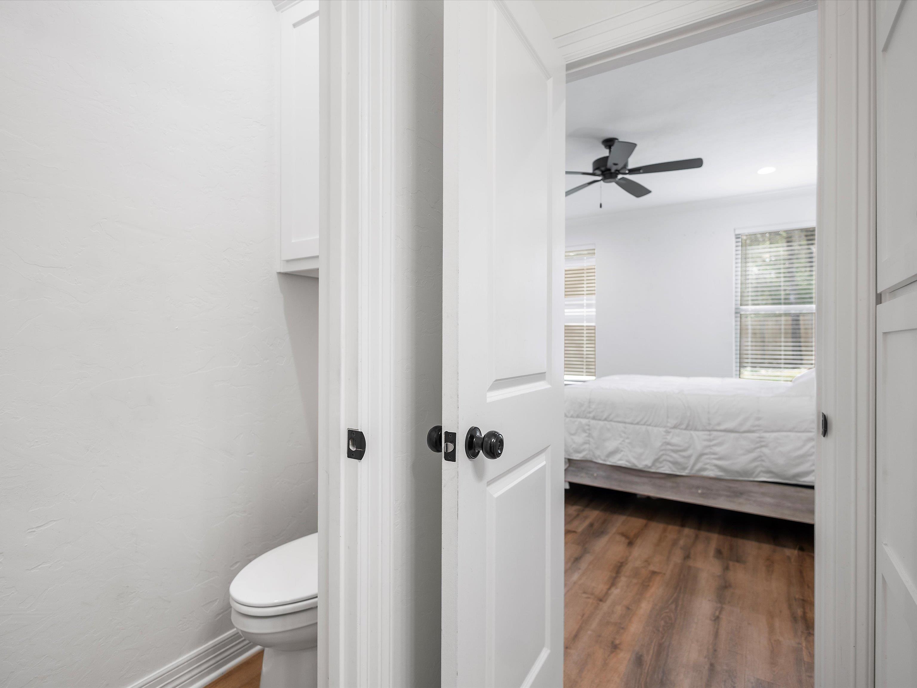 237 Oak Valley