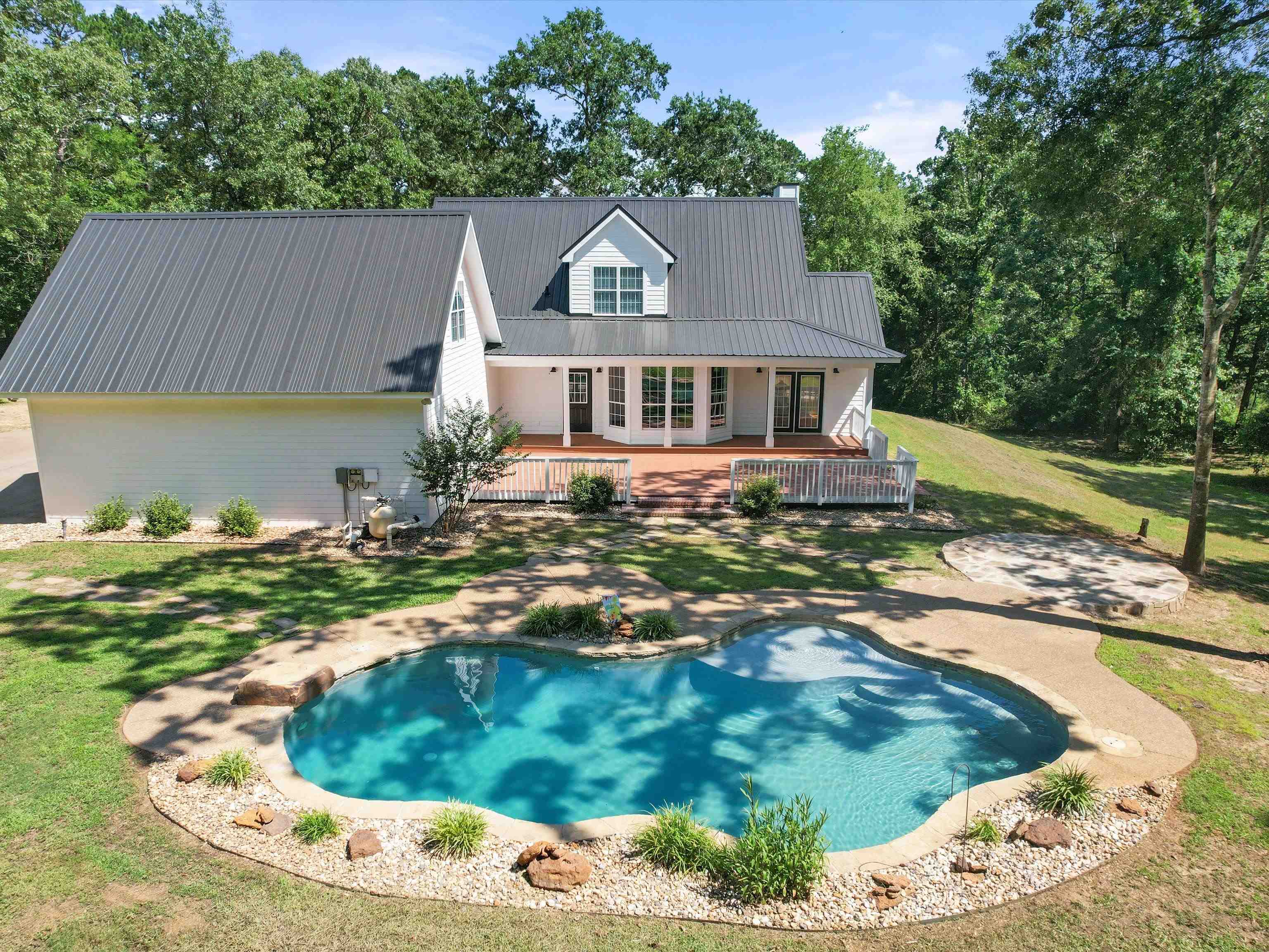 4982 HWY 155