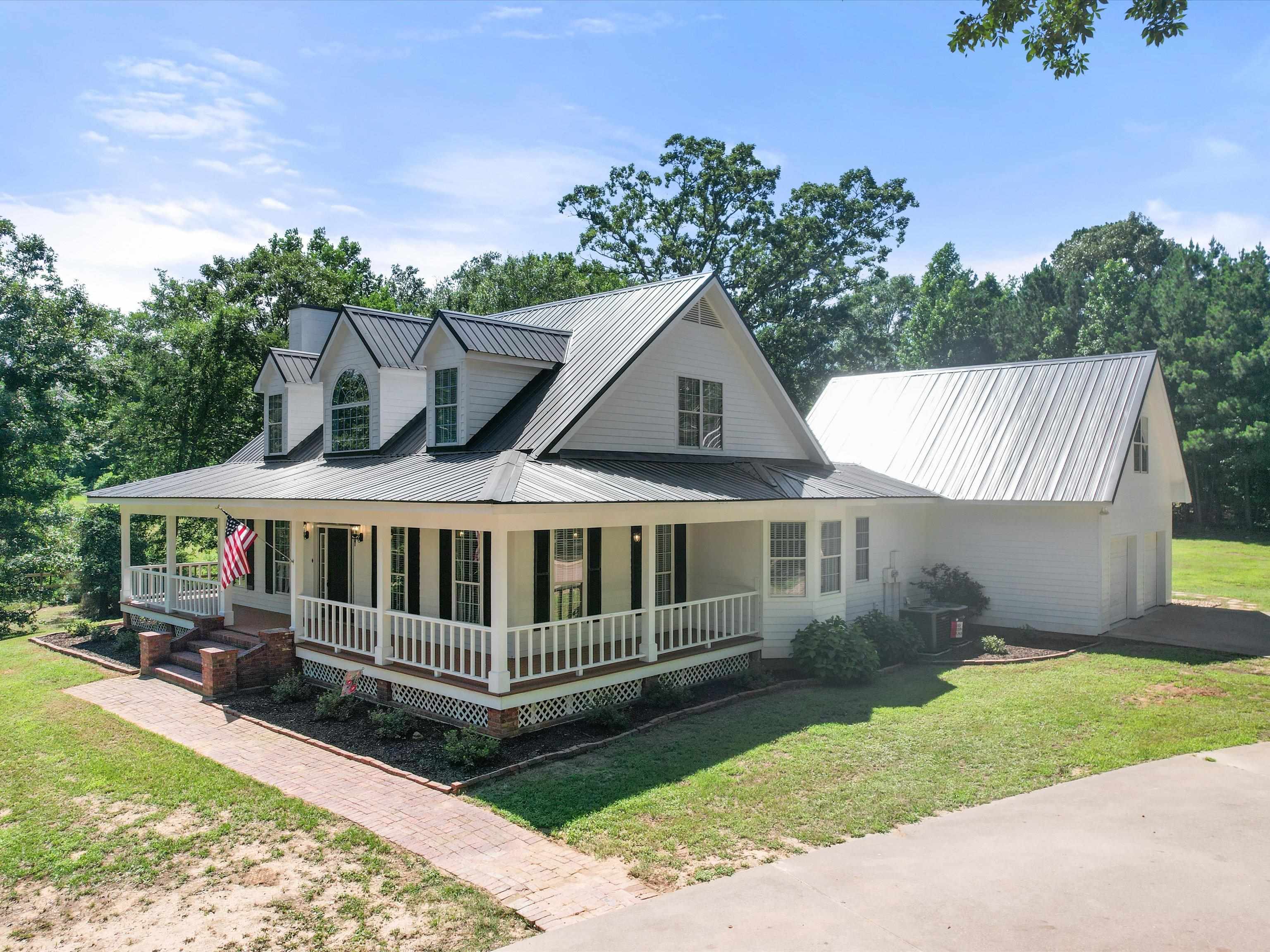 4982 HWY 155