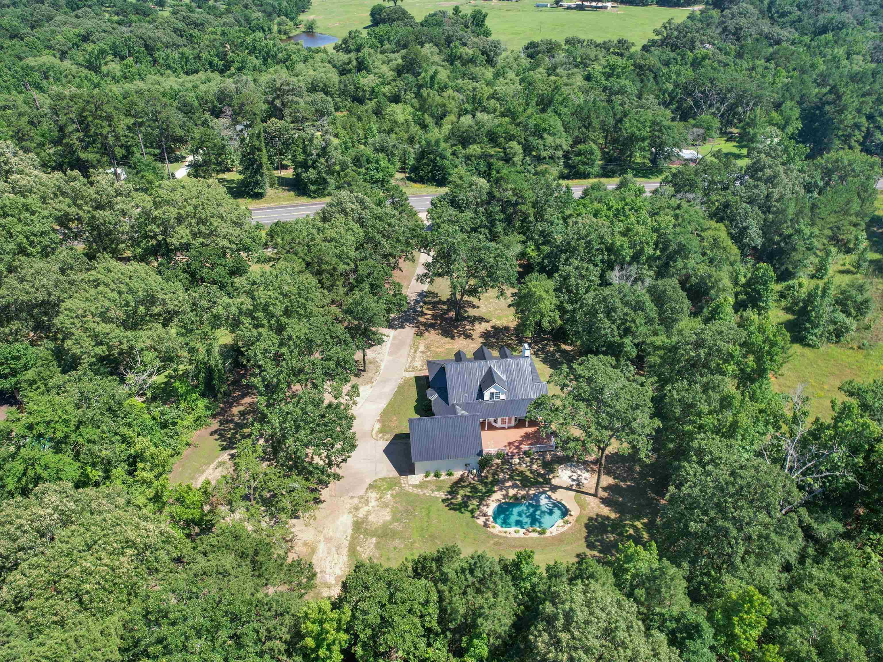 4982 HWY 155