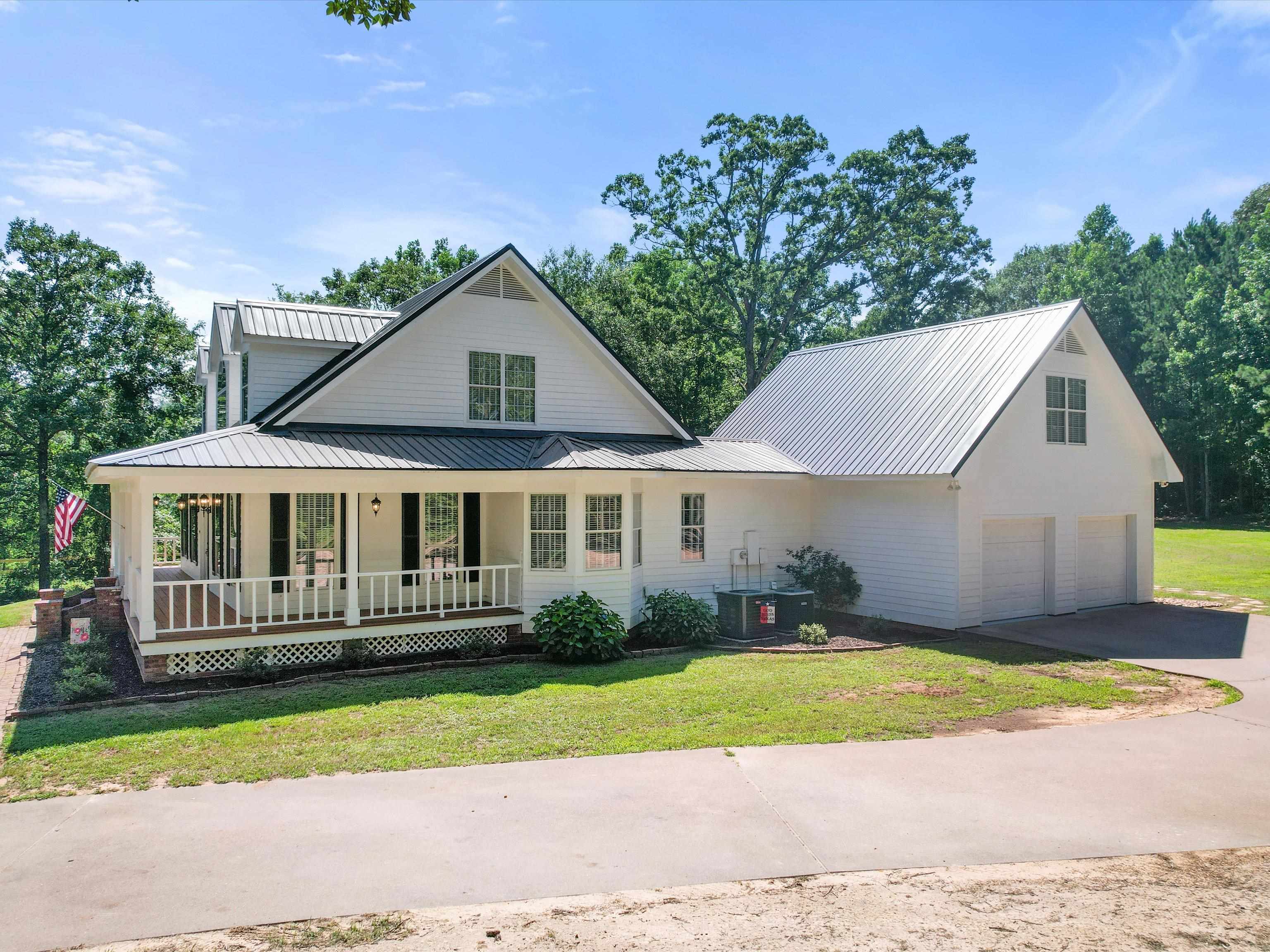 4982 HWY 155