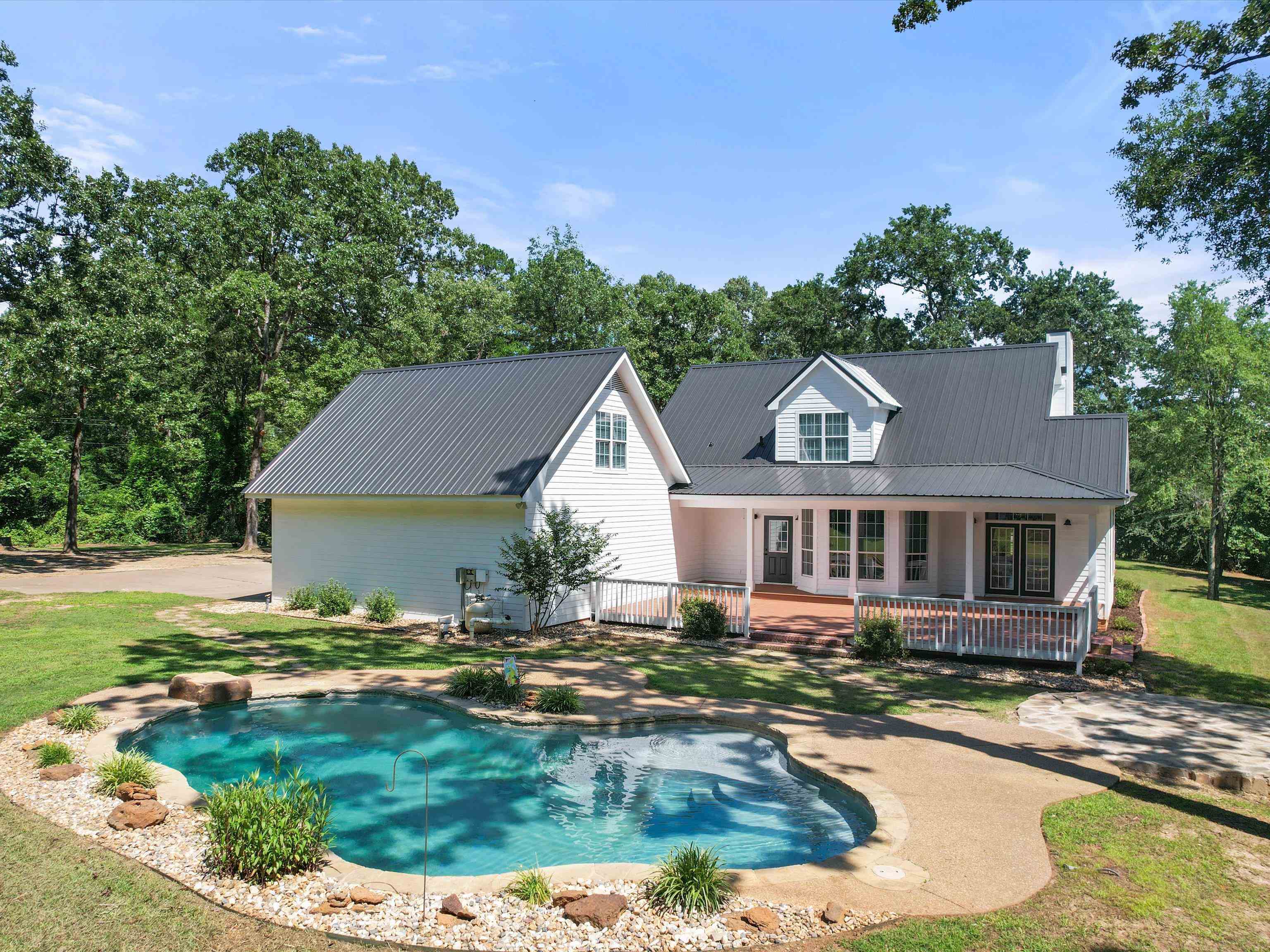 4982 HWY 155