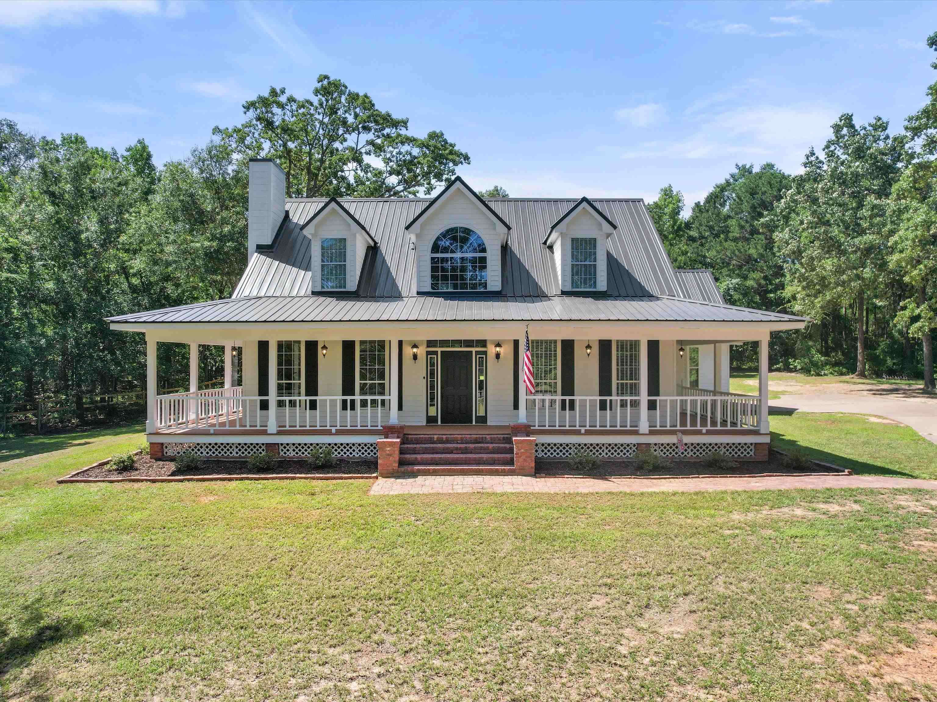 4982 HWY 155