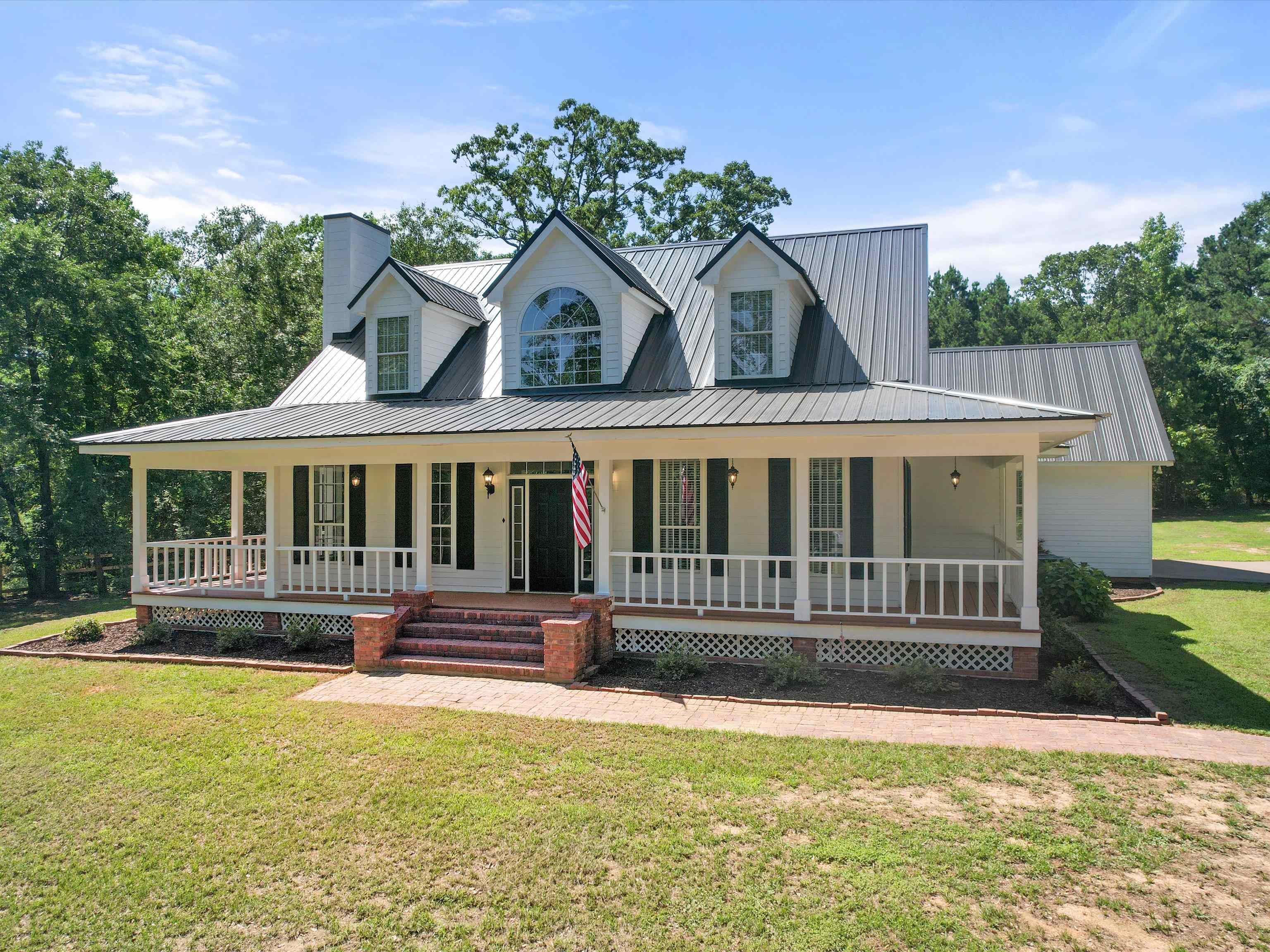 4982 HWY 155