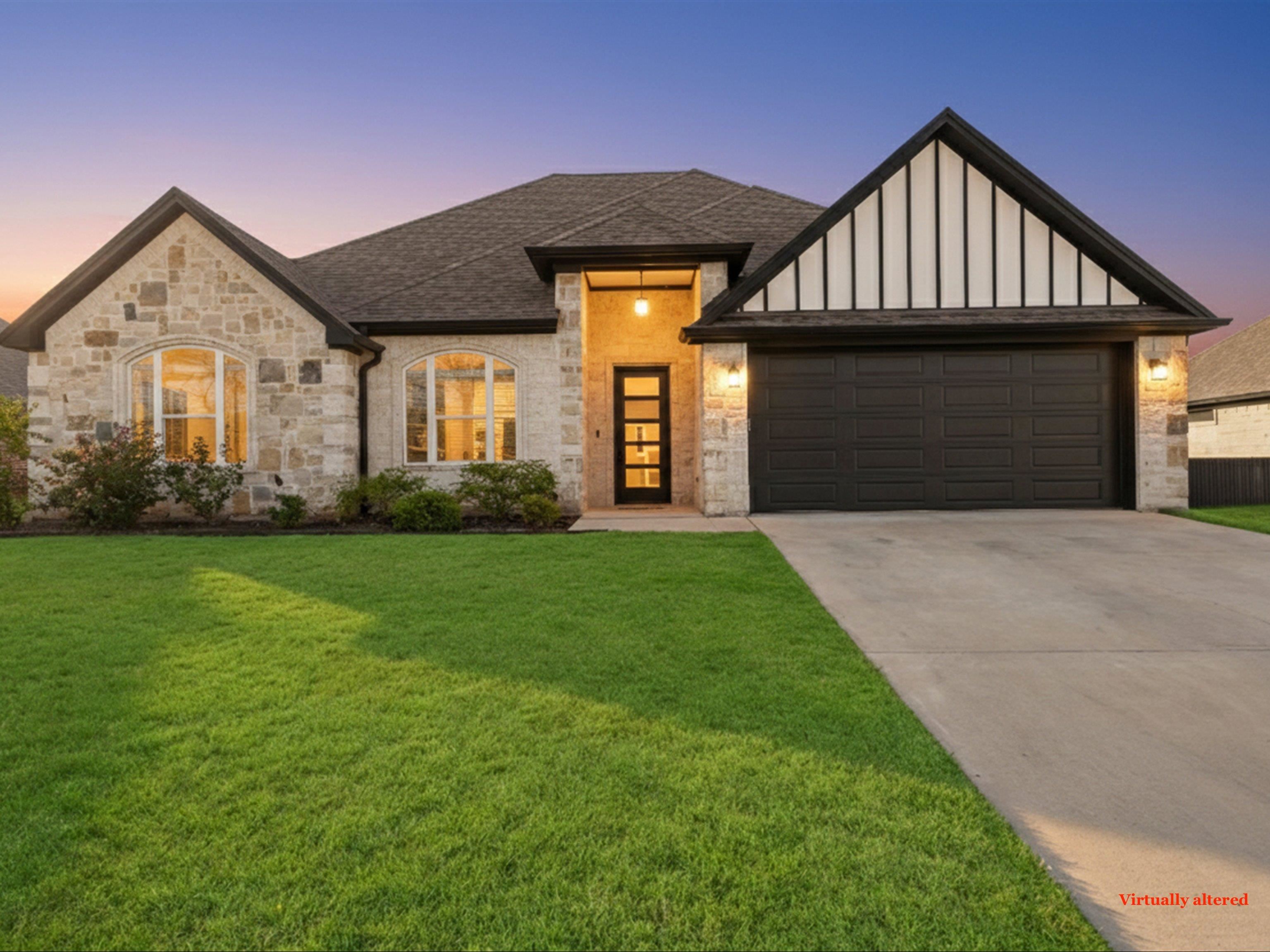 1006 Windy Ridge Dr