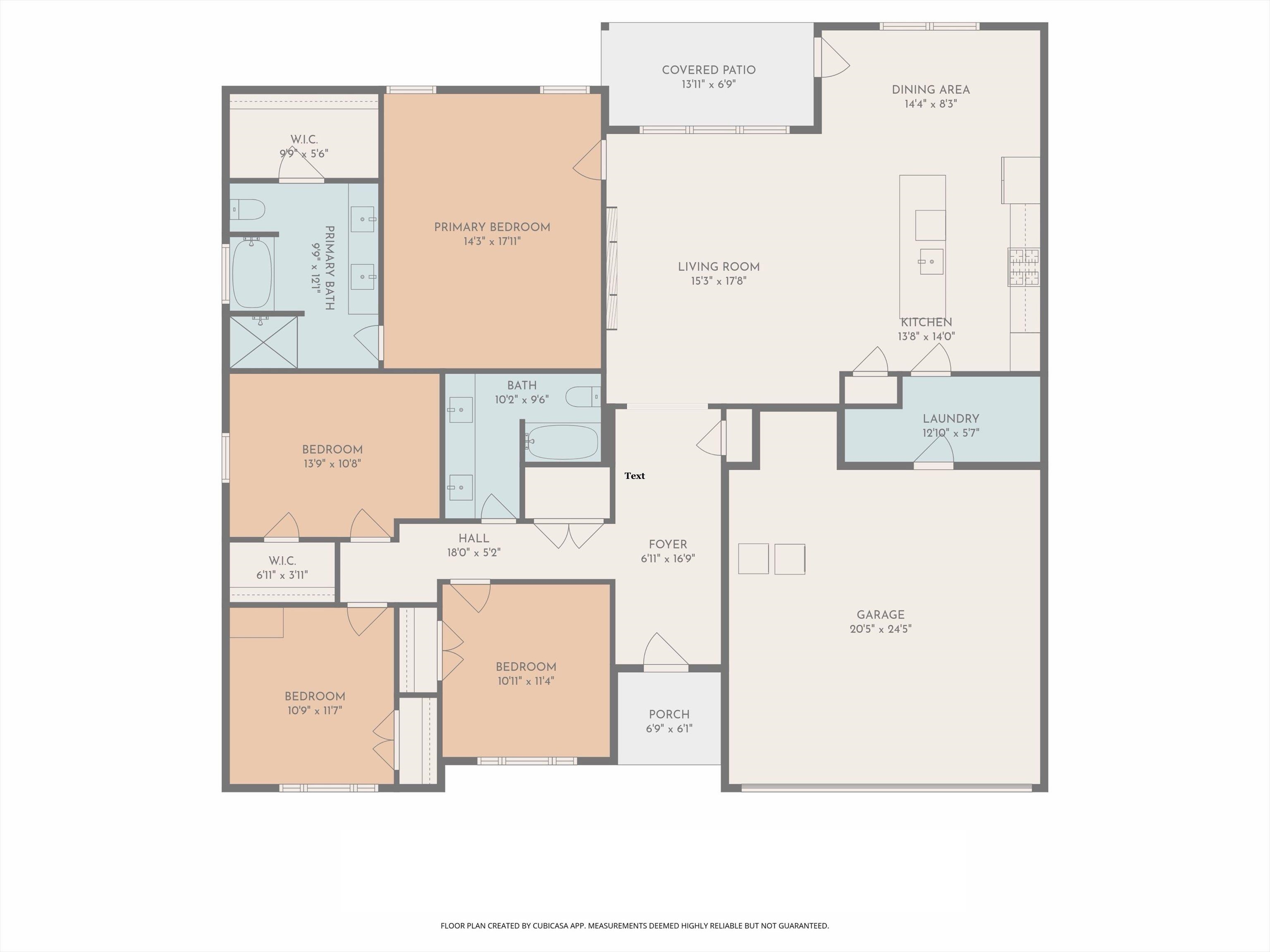 1006 Windy Ridge Dr