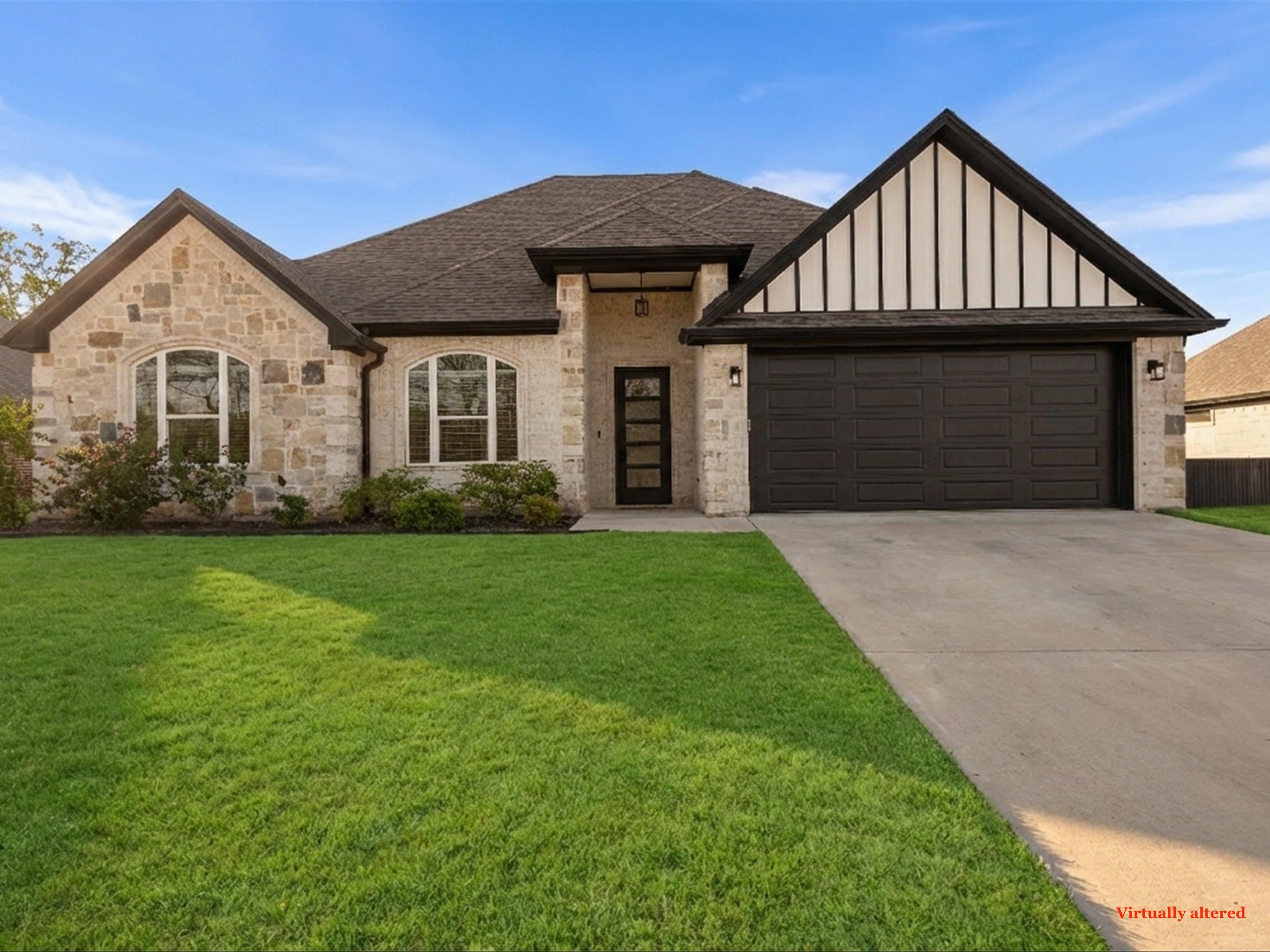 1006 Windy Ridge Dr