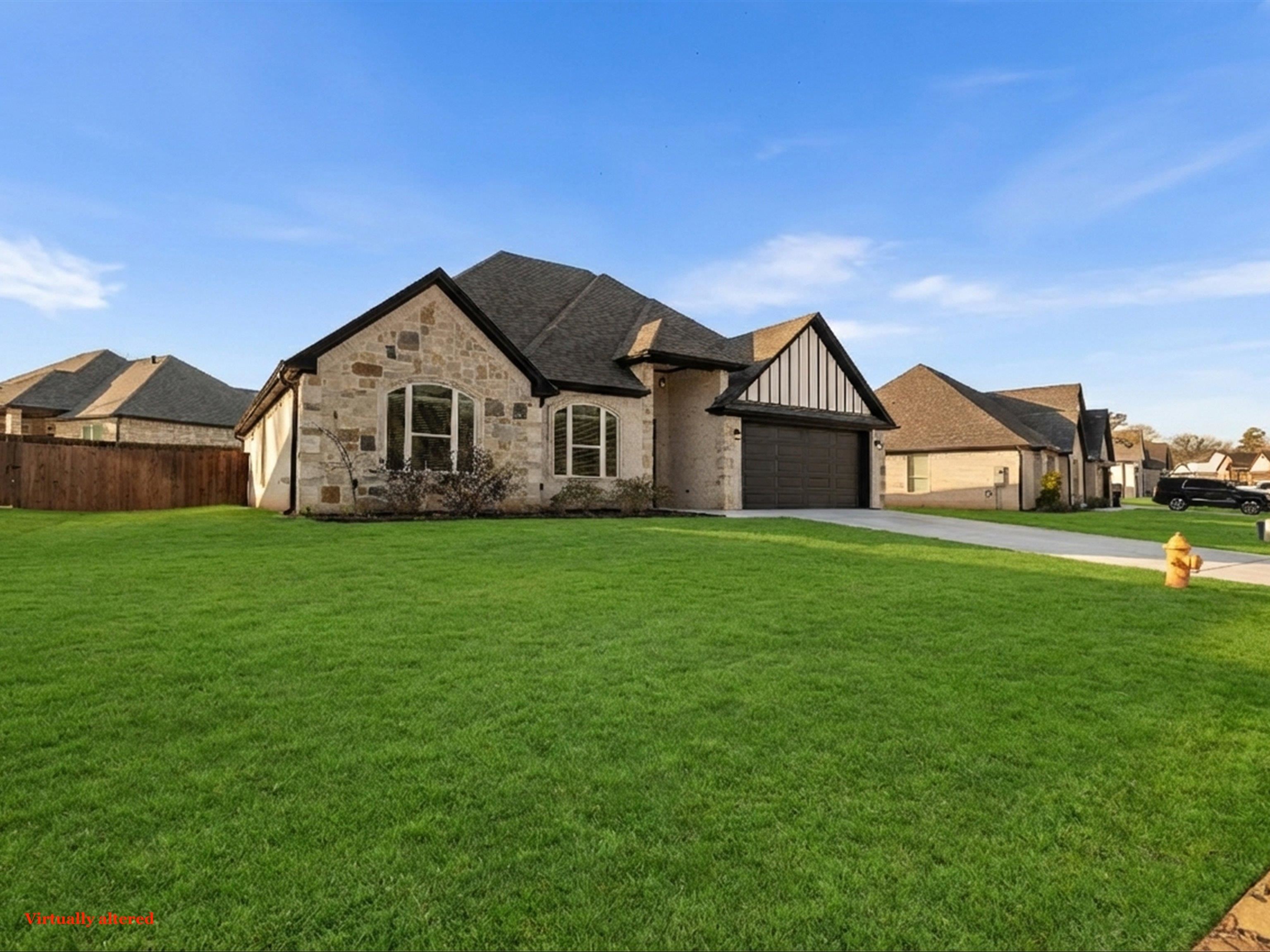 1006 Windy Ridge Dr