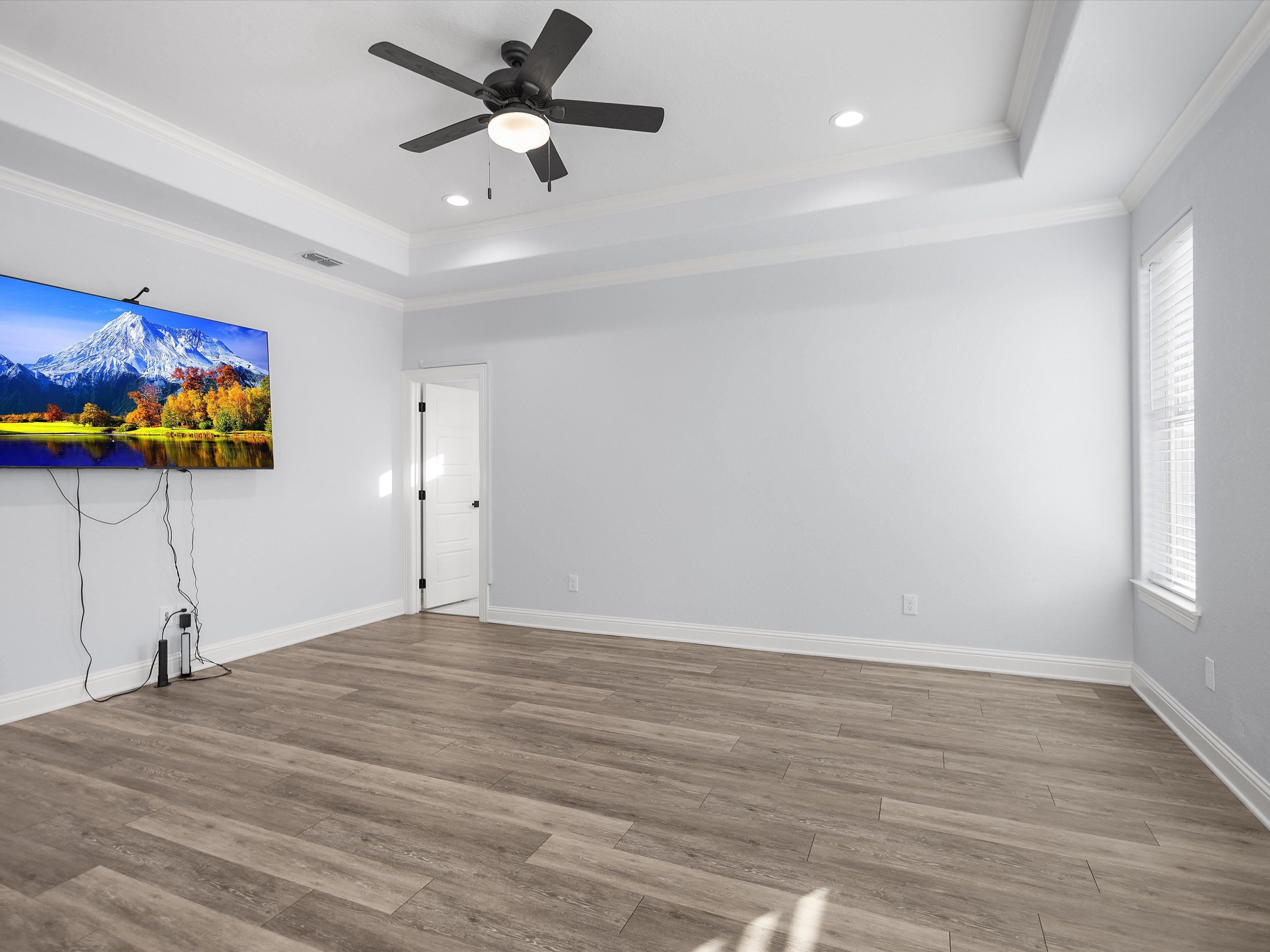 1006 Windy Ridge Dr