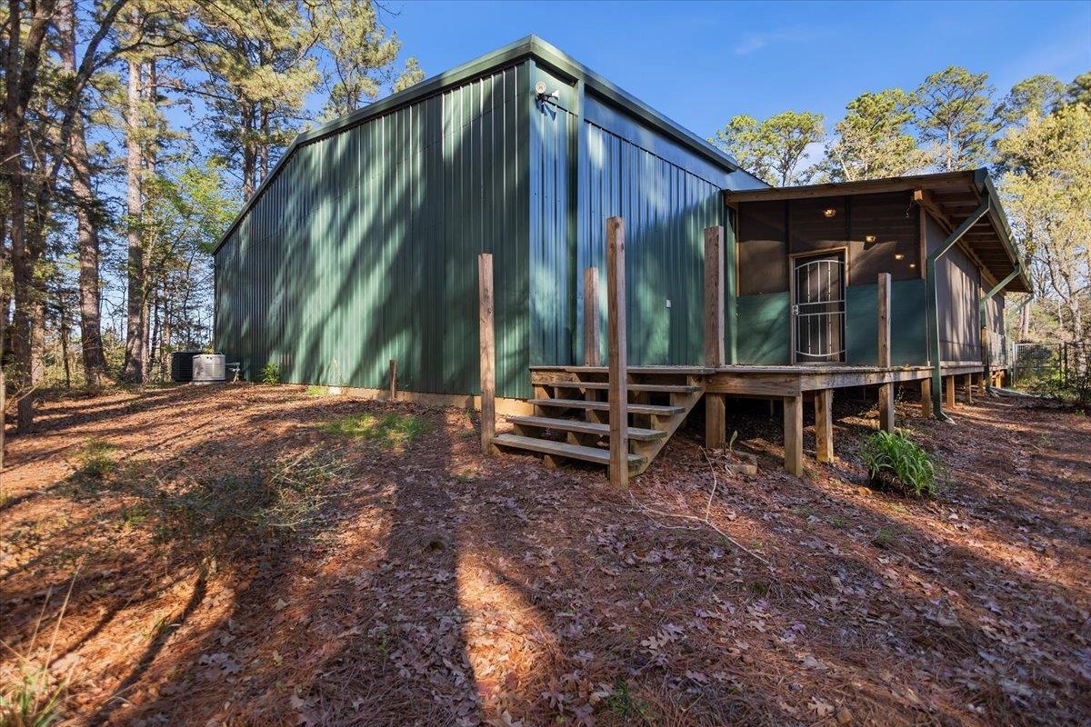 6990 Pin Oak