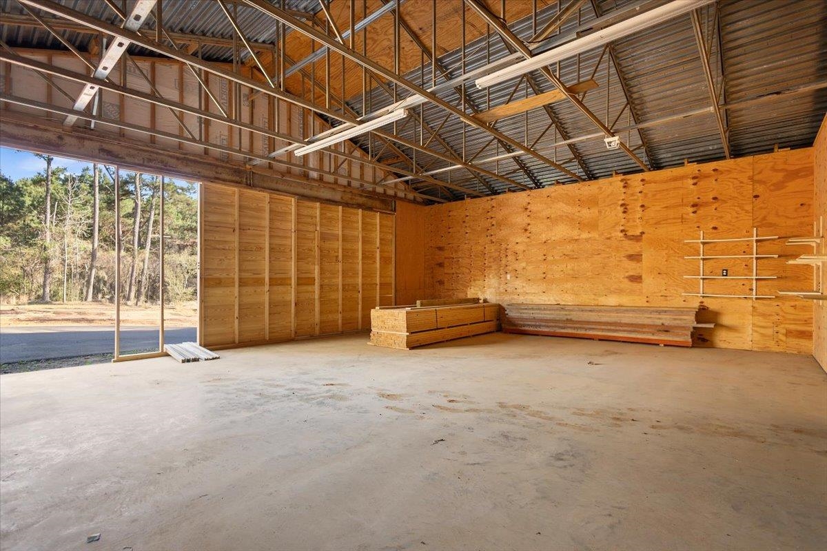 6990 Pin Oak