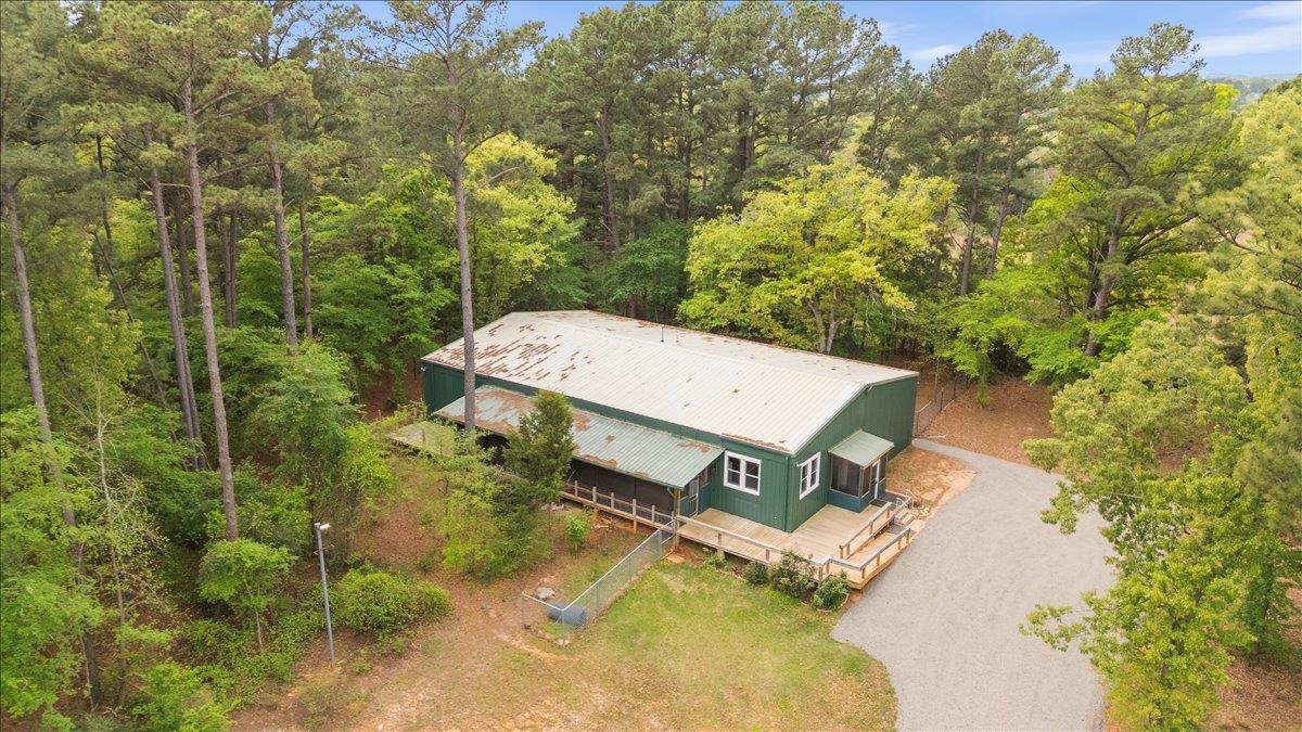 6990 Pin Oak