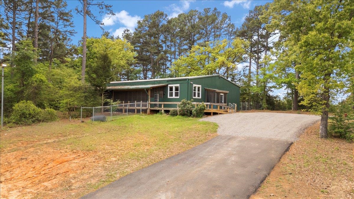 6990 Pin Oak