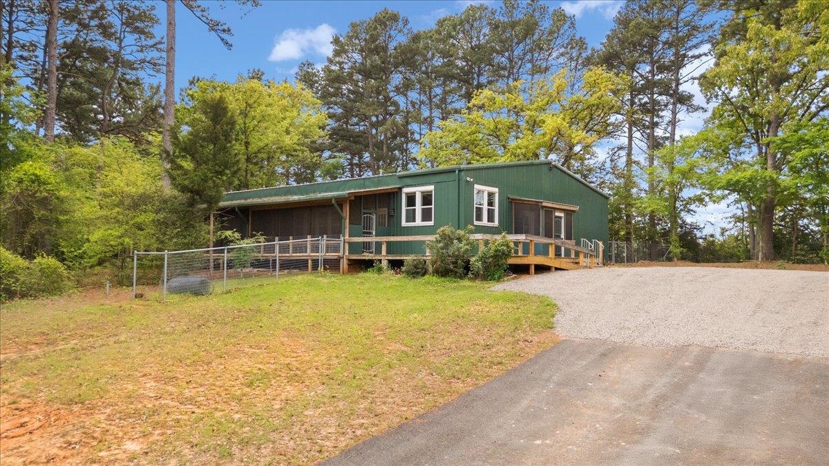 6990 Pin Oak
